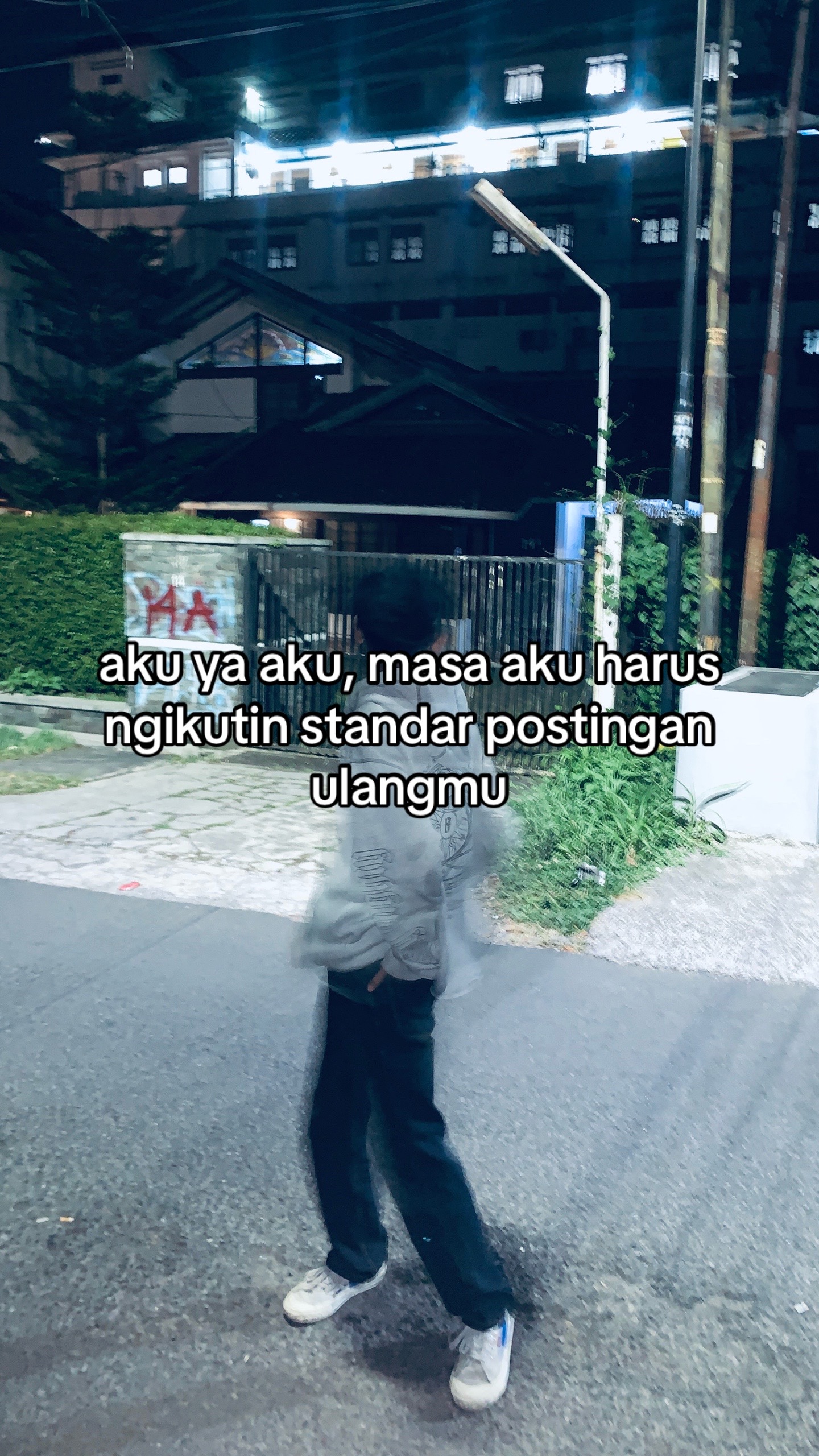 @ad1tiyatamaaa