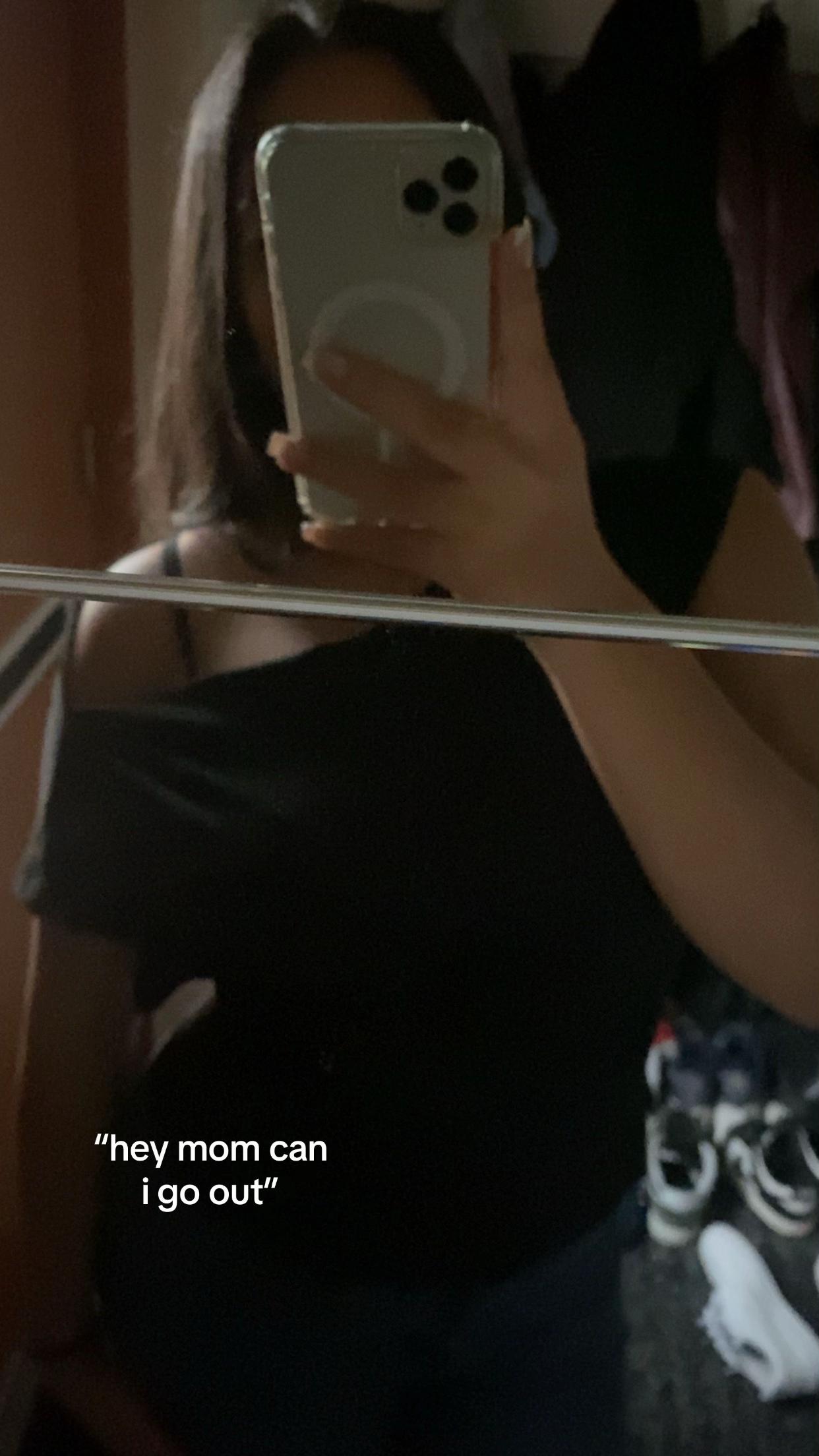 @𝑐𝑒𝑦𝑙𝑖𝑛