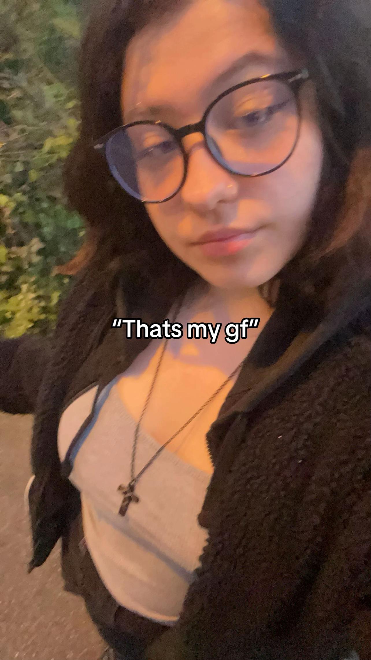 @𝓜𝓮𝓵𝓵♡ꨄ