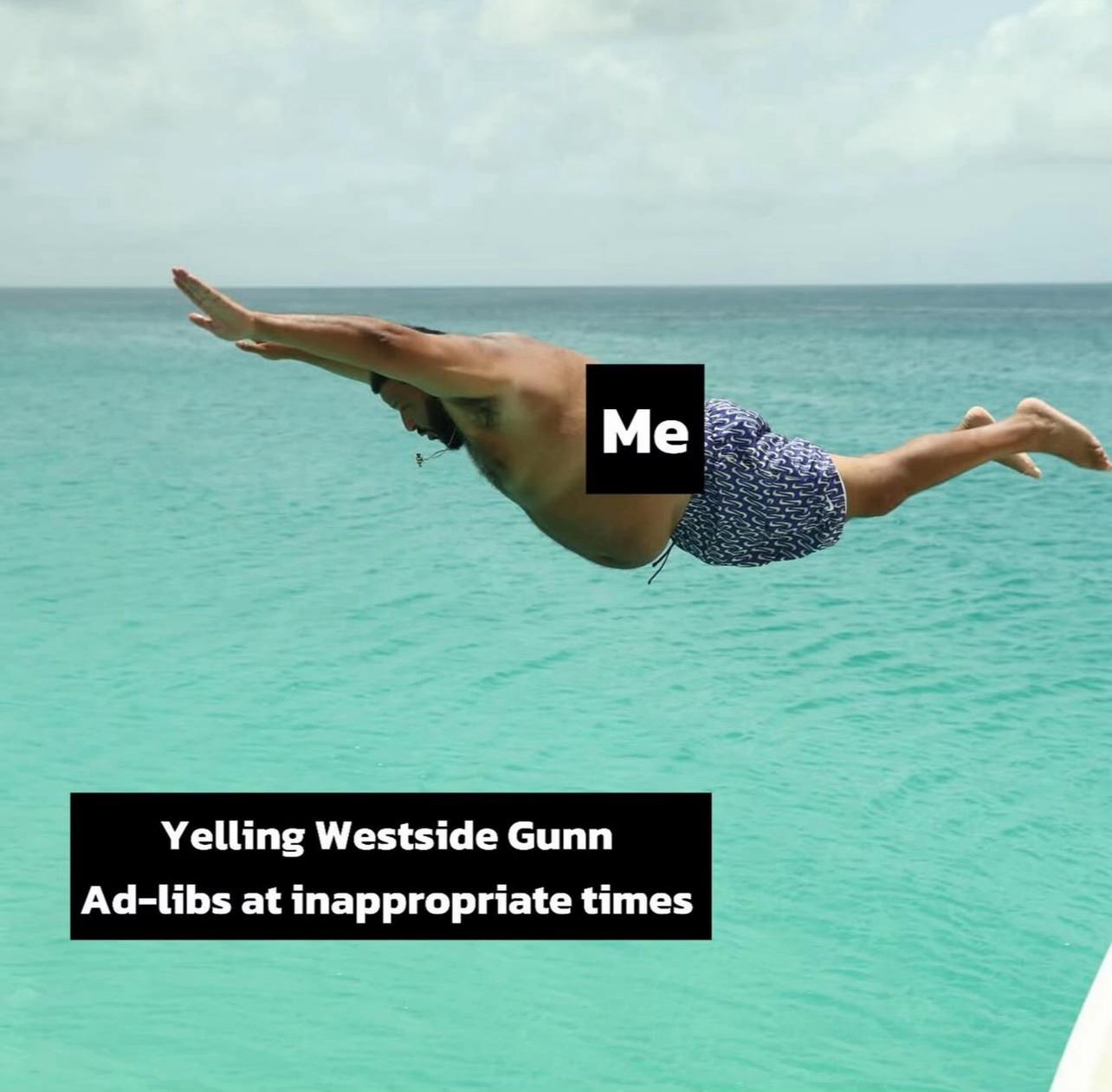 @Tee