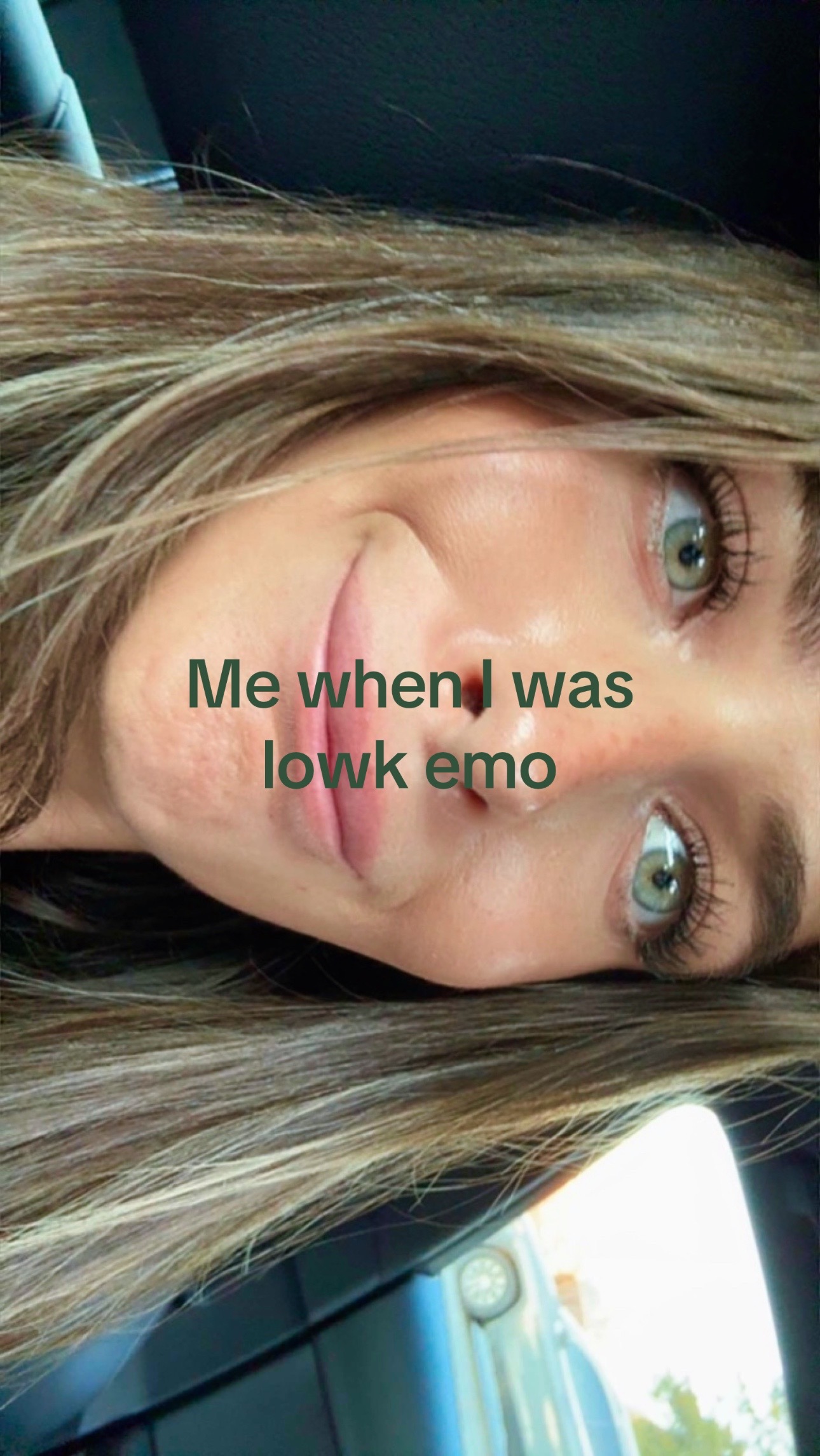 @Jess