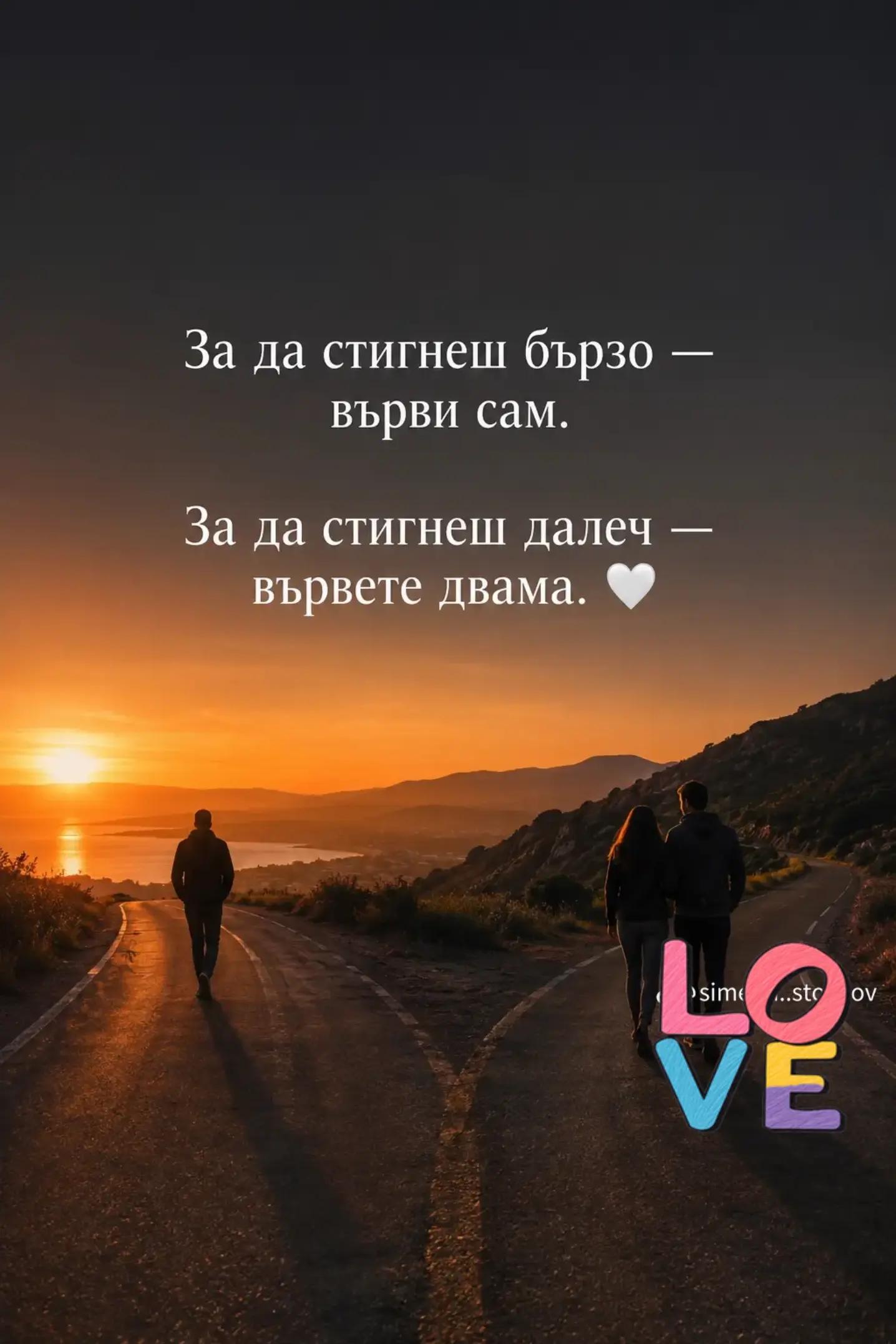 @aleksadra💓💓💓💓❣❣💋💋💋💋💋