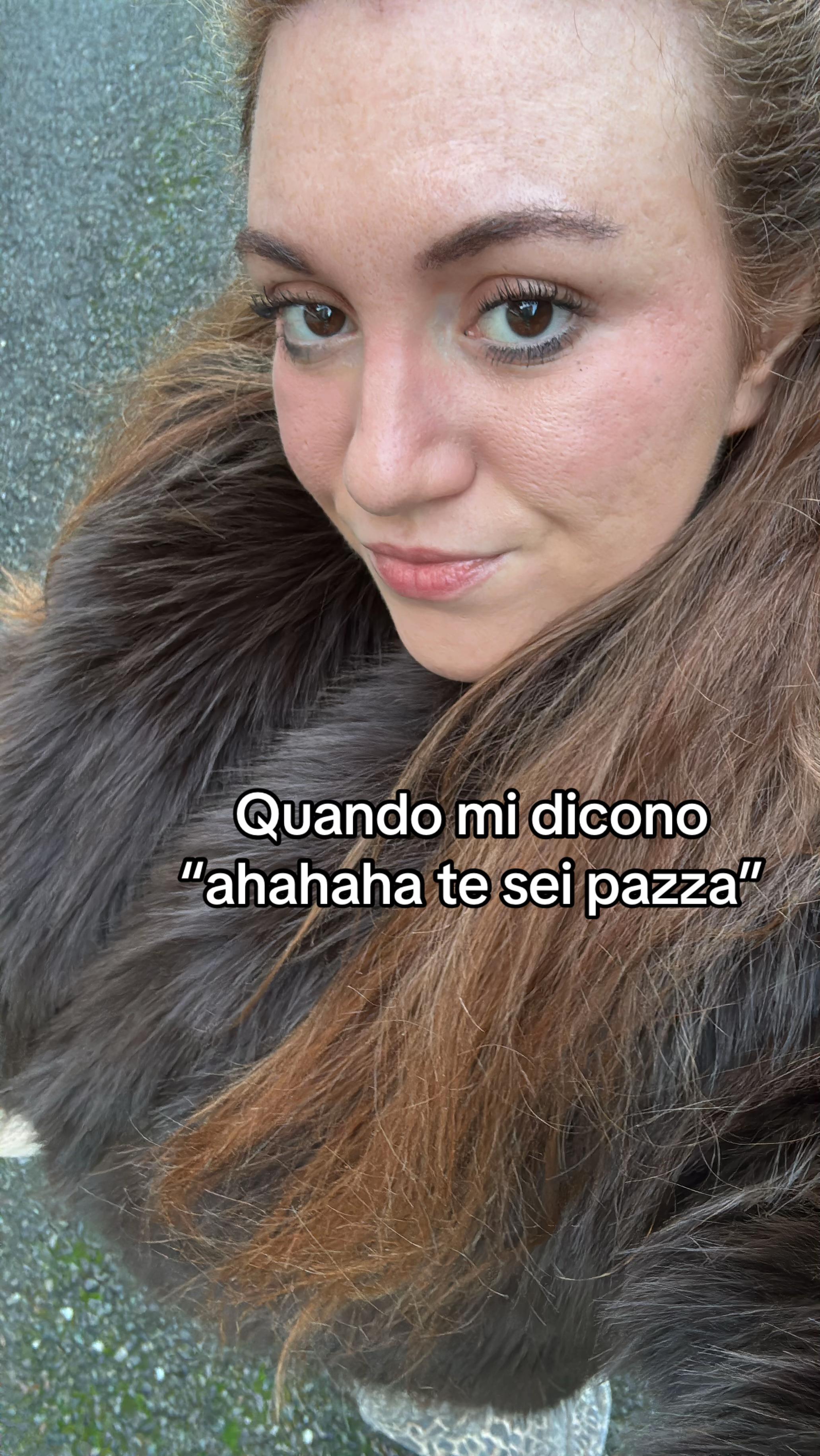 @lavirgy001