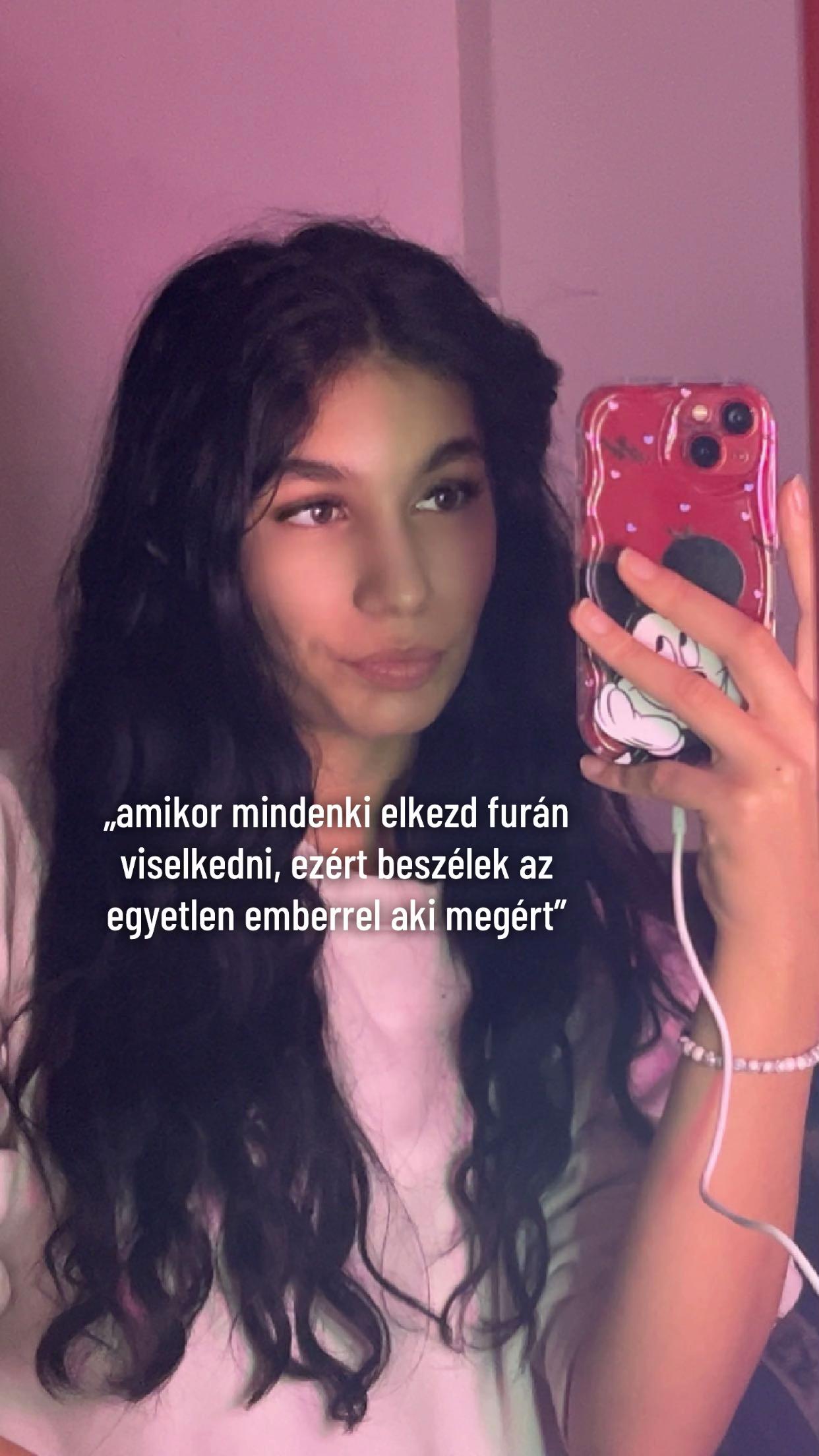 @⚜️anasz⚜️