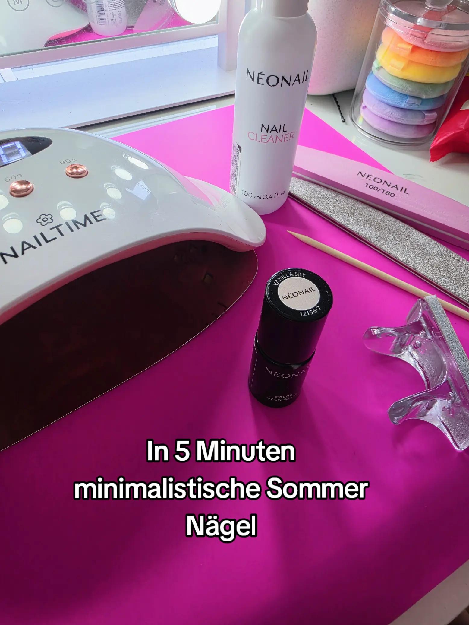 @charli🎀💗