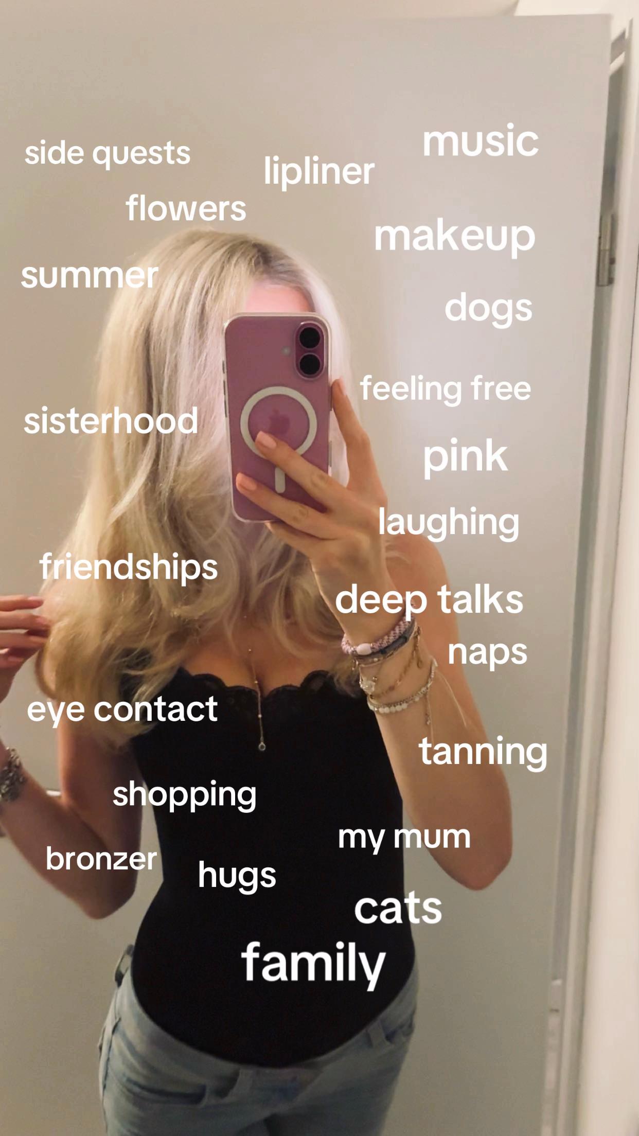 @chasingemma