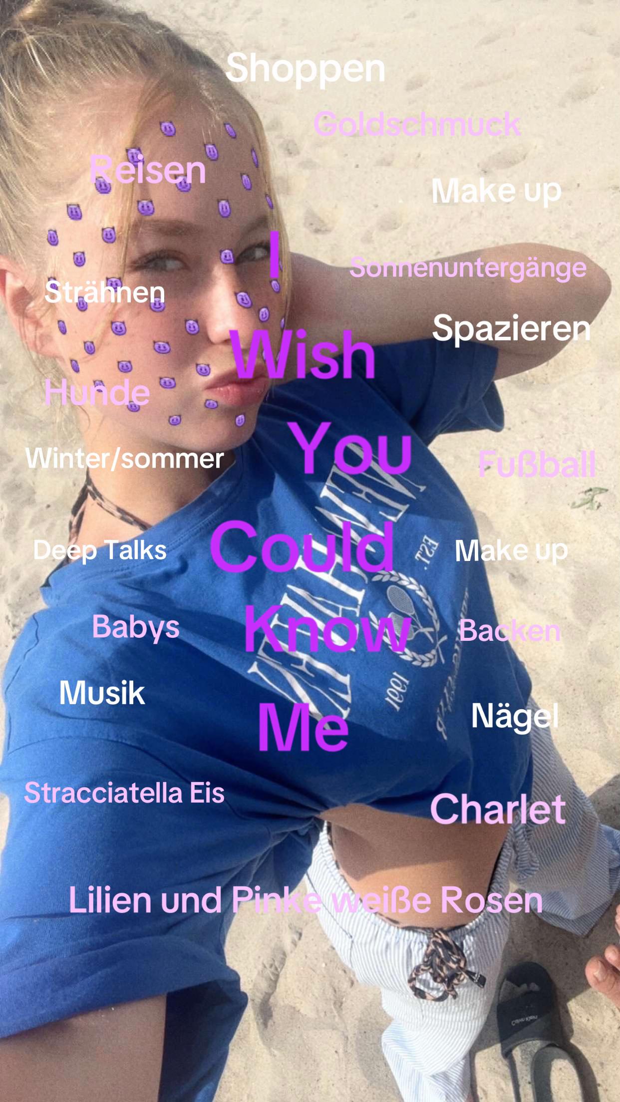 @Zoe gasterich