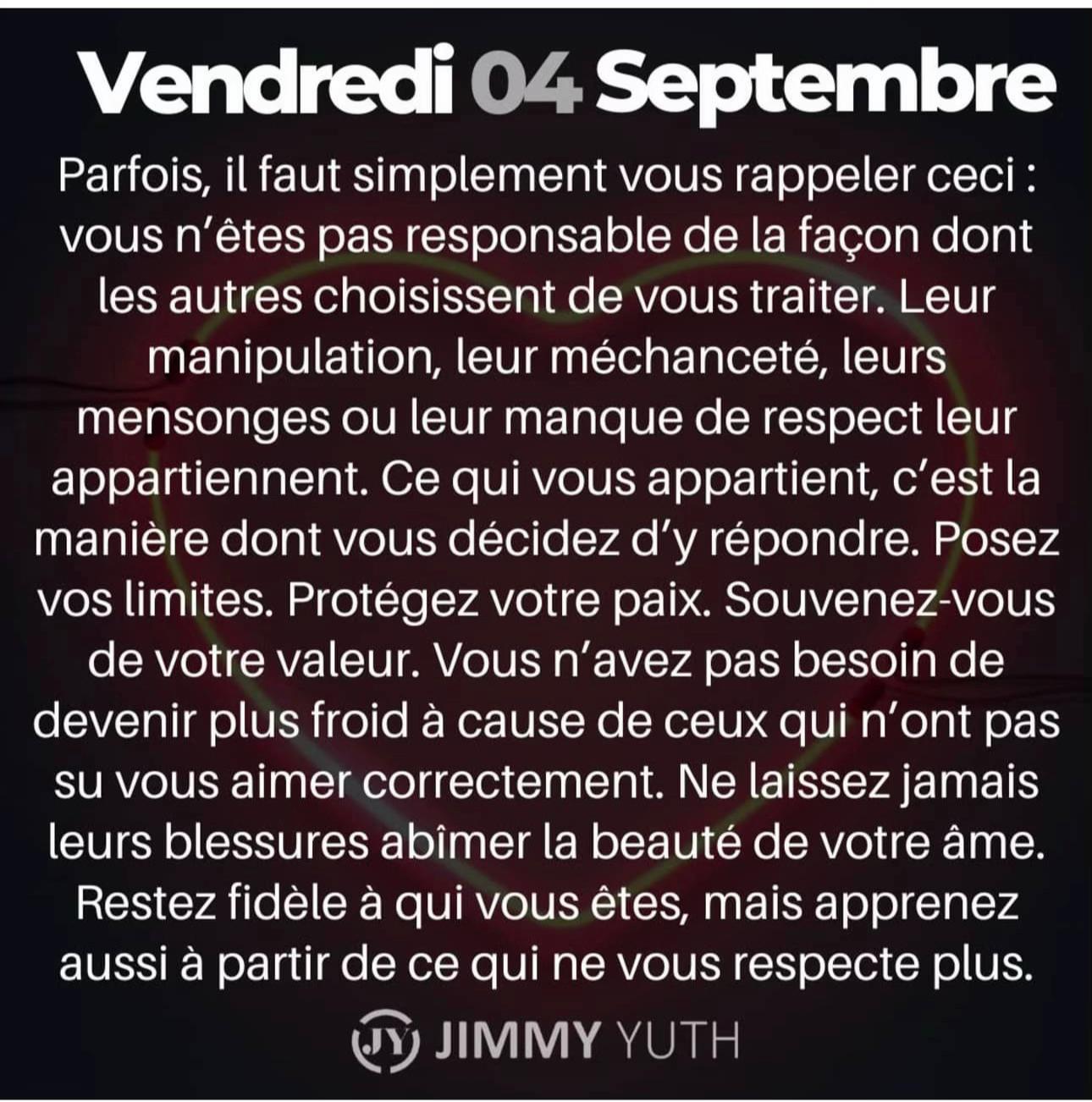 @iâme