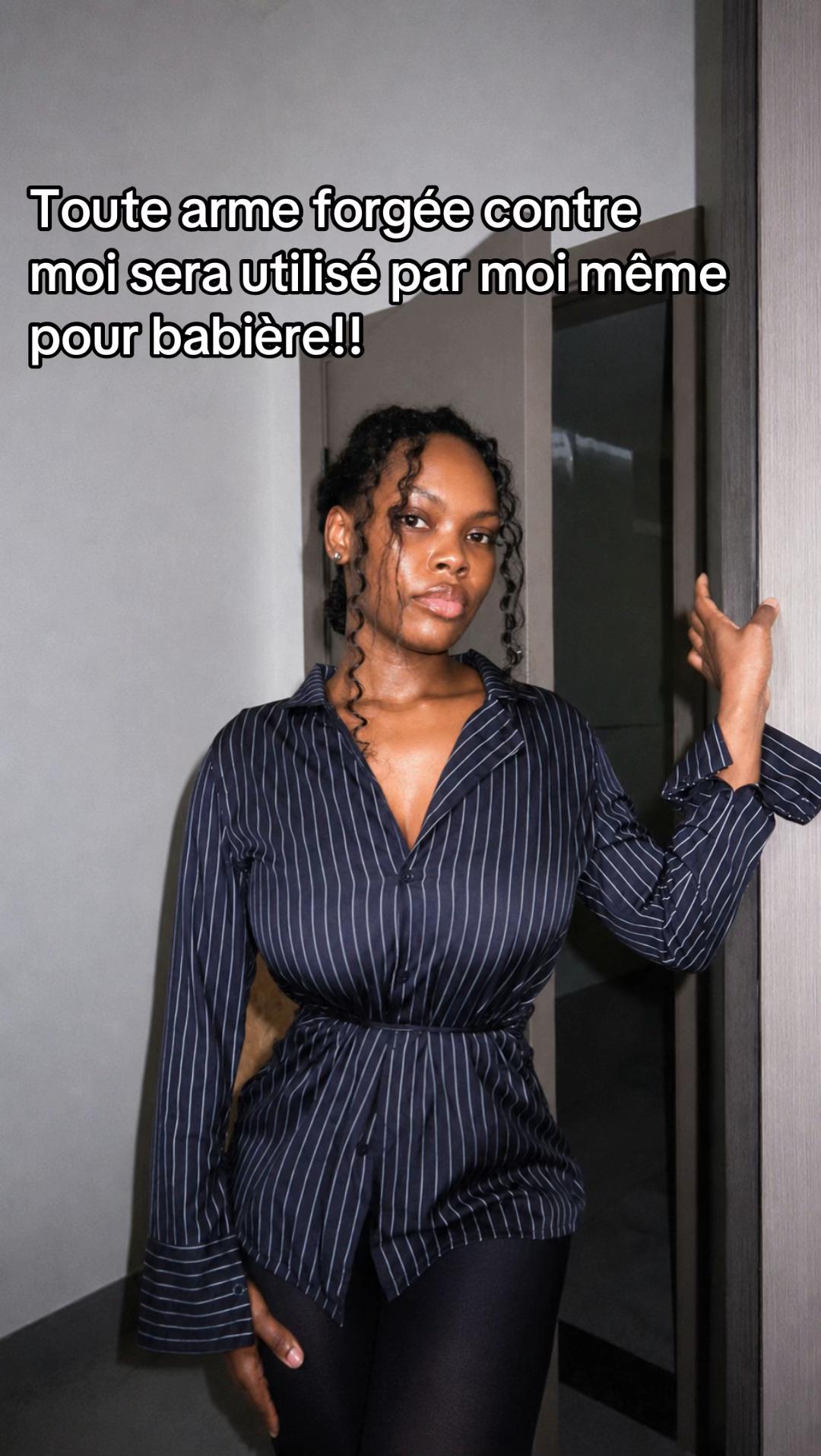 @🕊️thebellaaura🌸