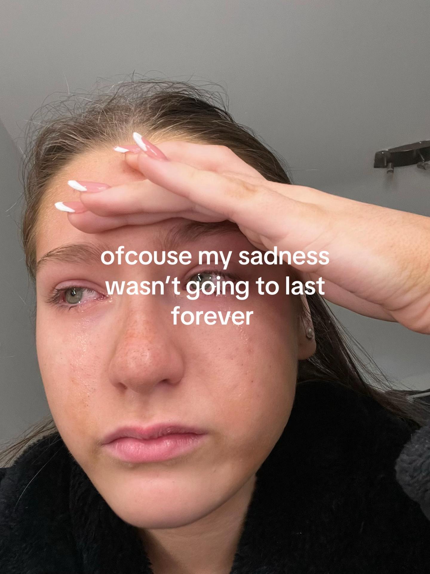 @ruby🦢