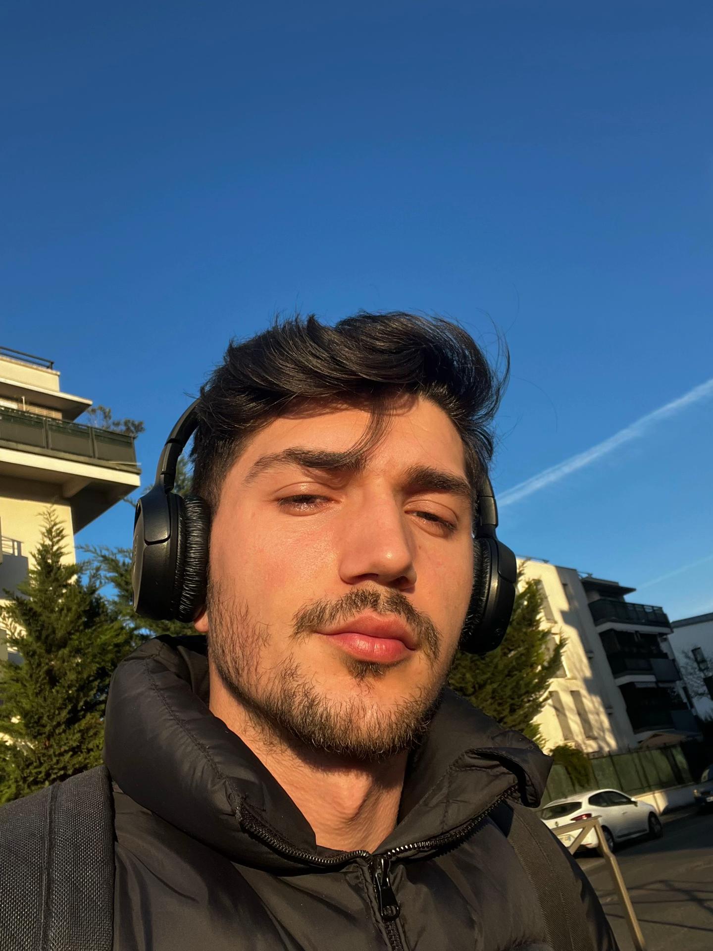 @Mehmet 🇹🇷