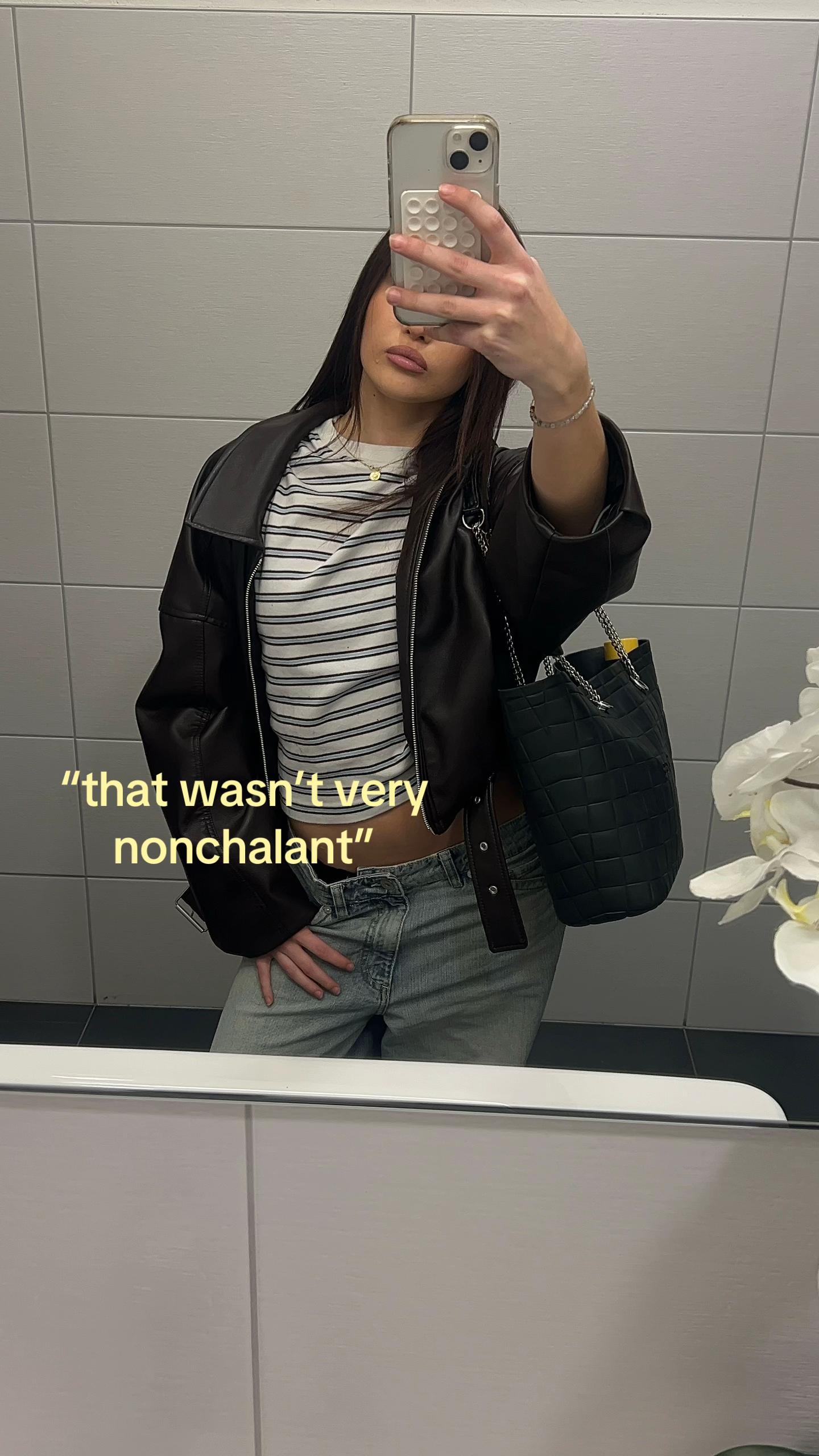 @Elena