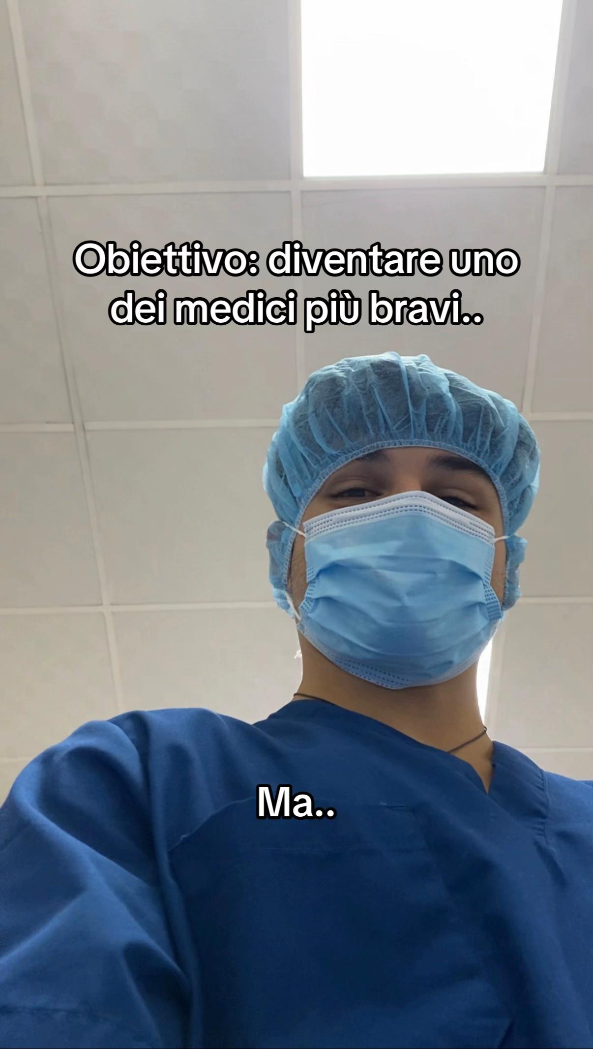 @Simone Del Coco