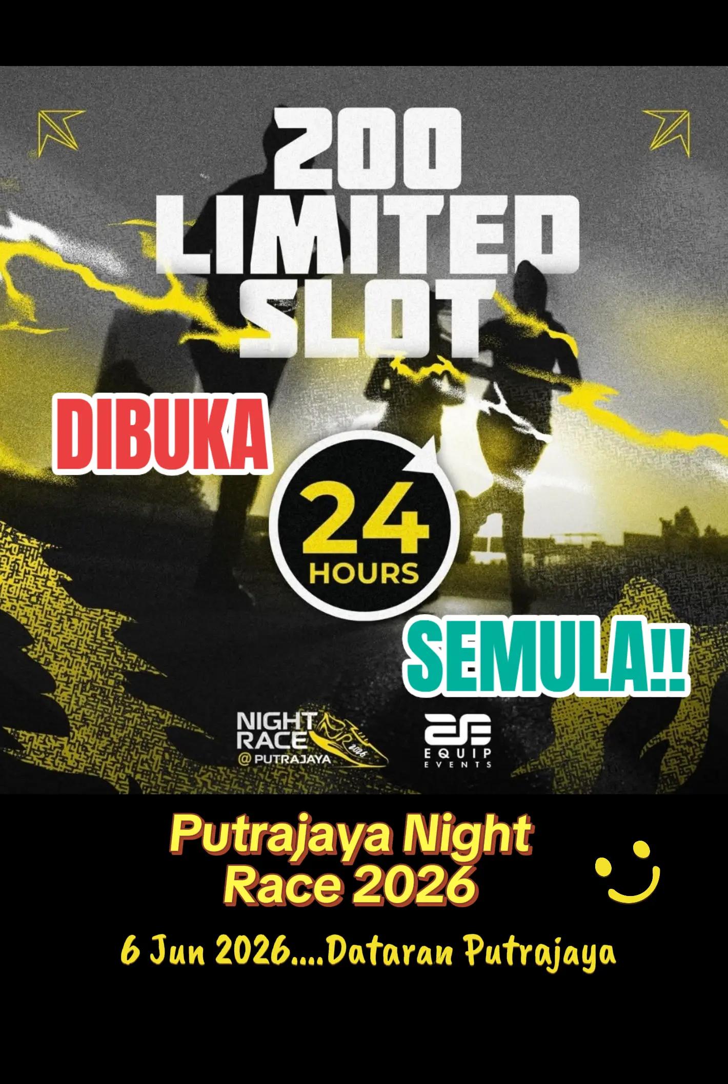 @🇲🇾🏃Malaysia Berlari 🏃🇲🇾