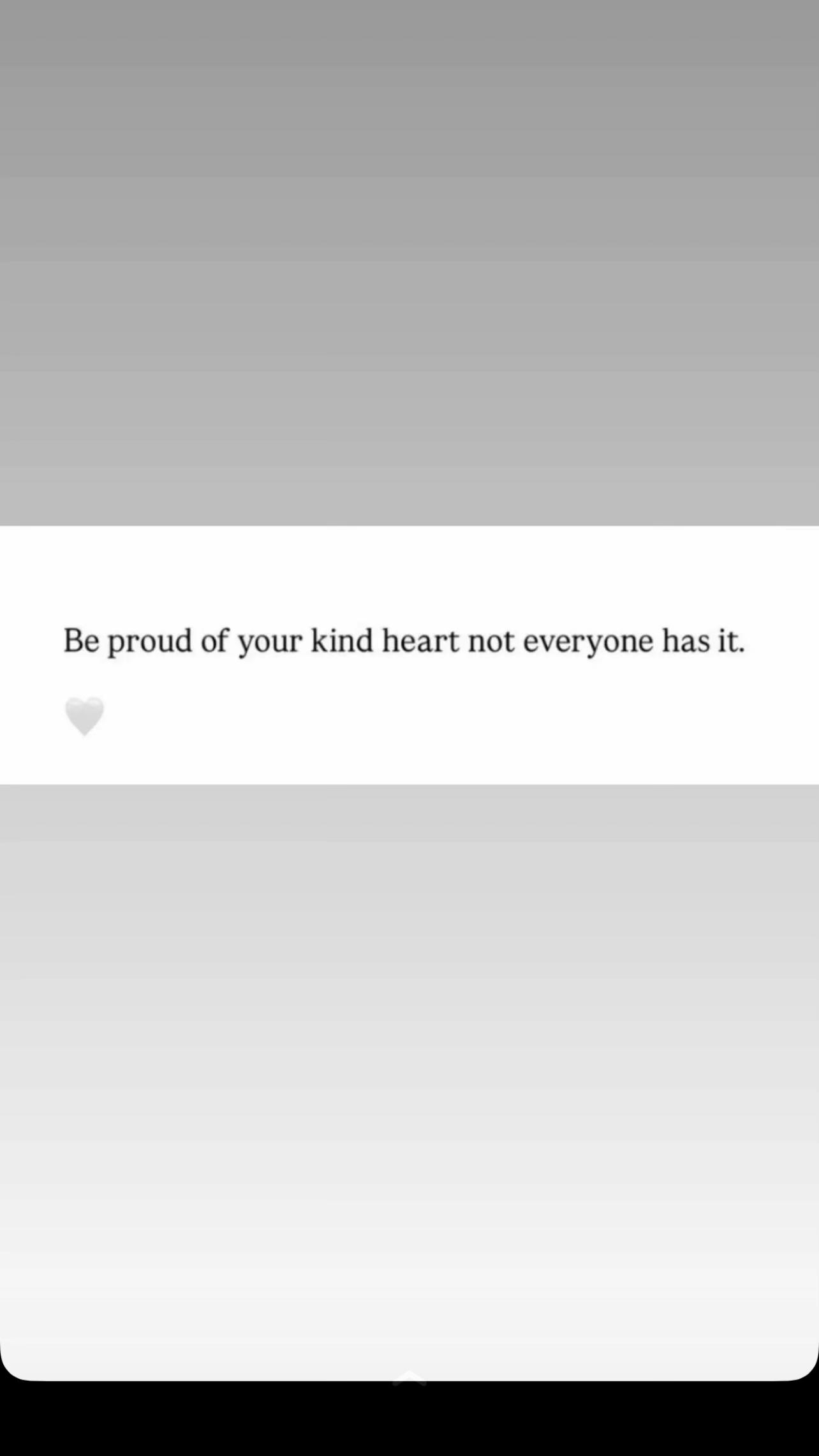@A🕊️