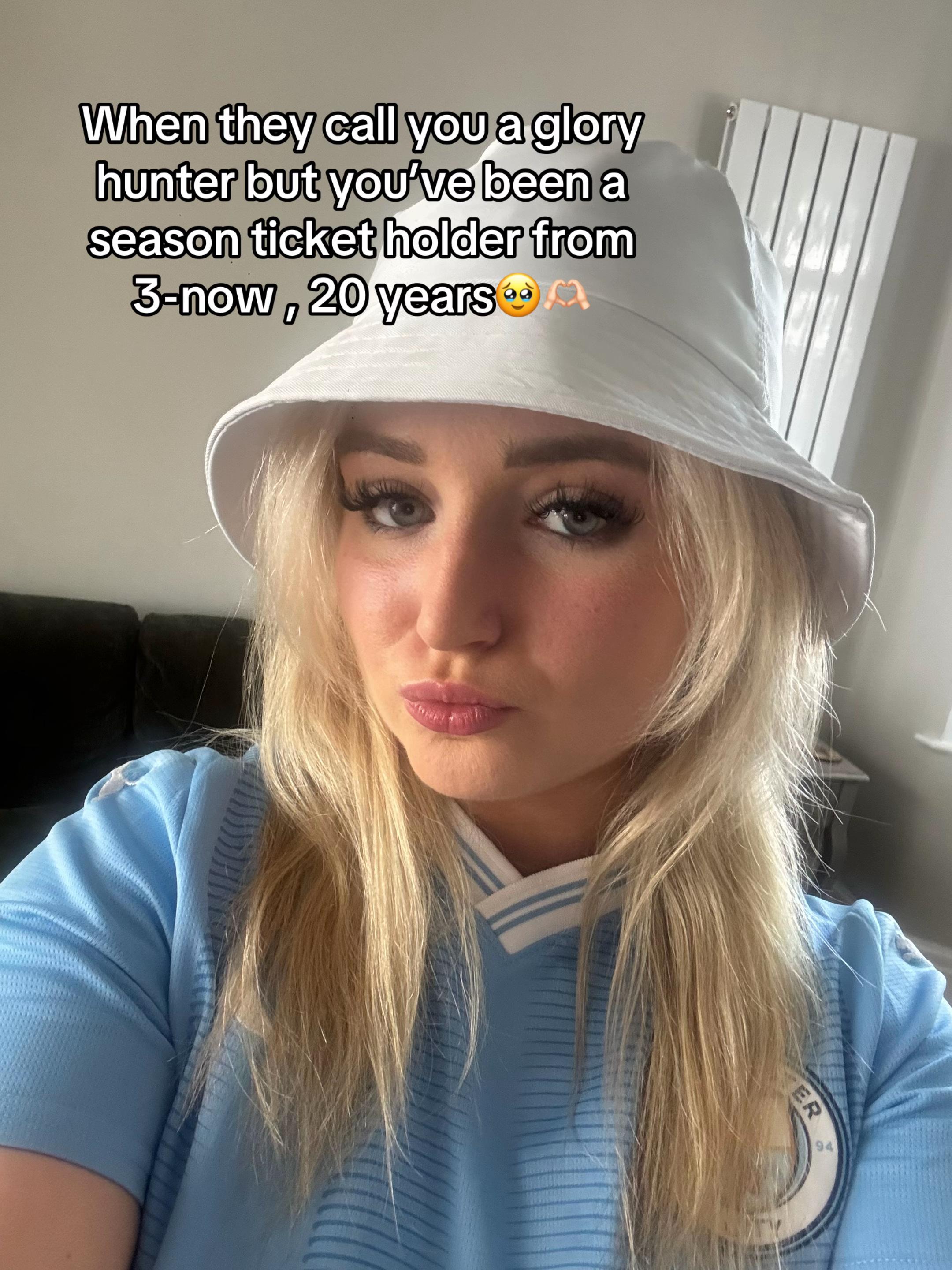 @Ezzzzzz