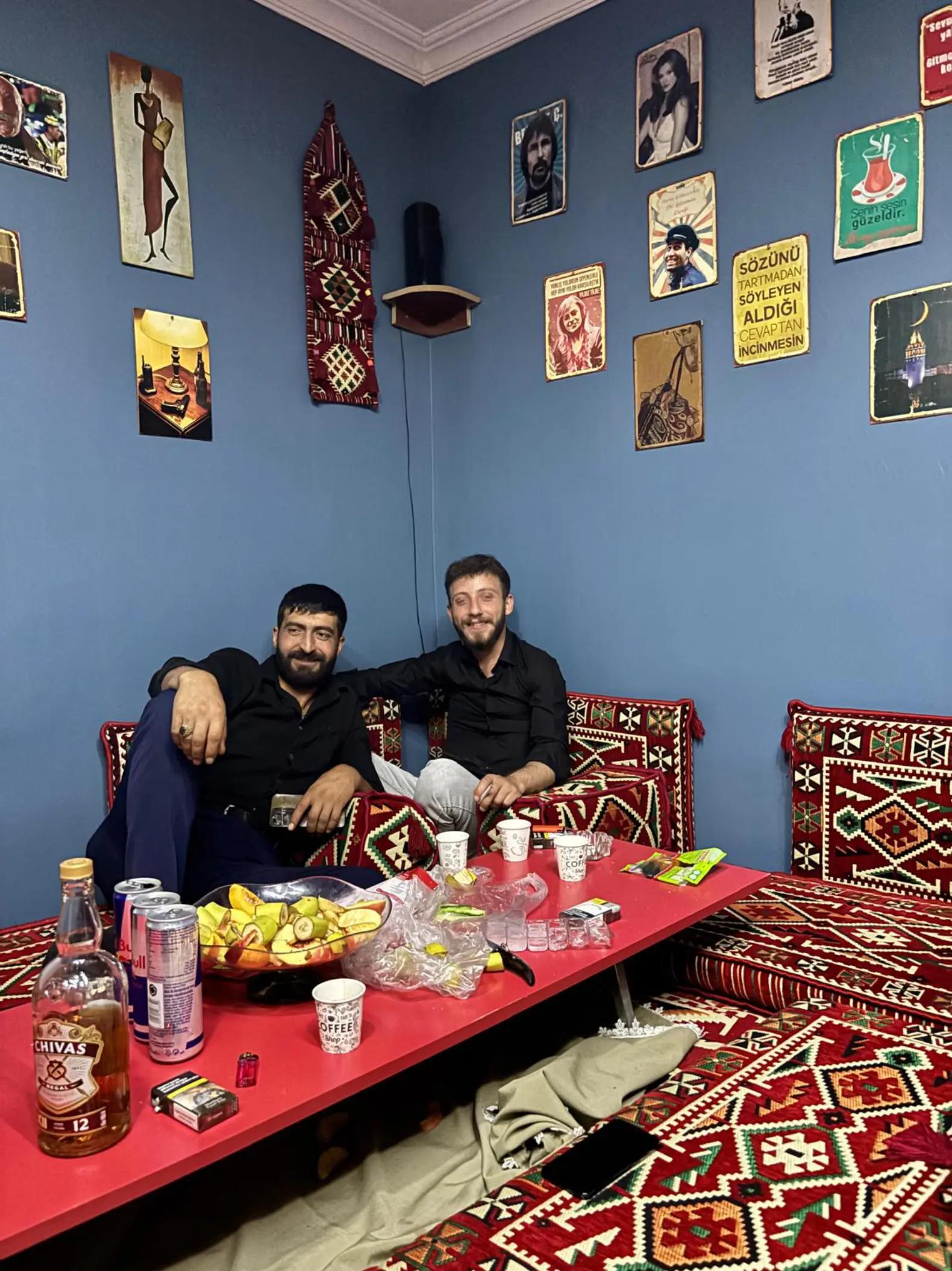 @KARAİBO2525