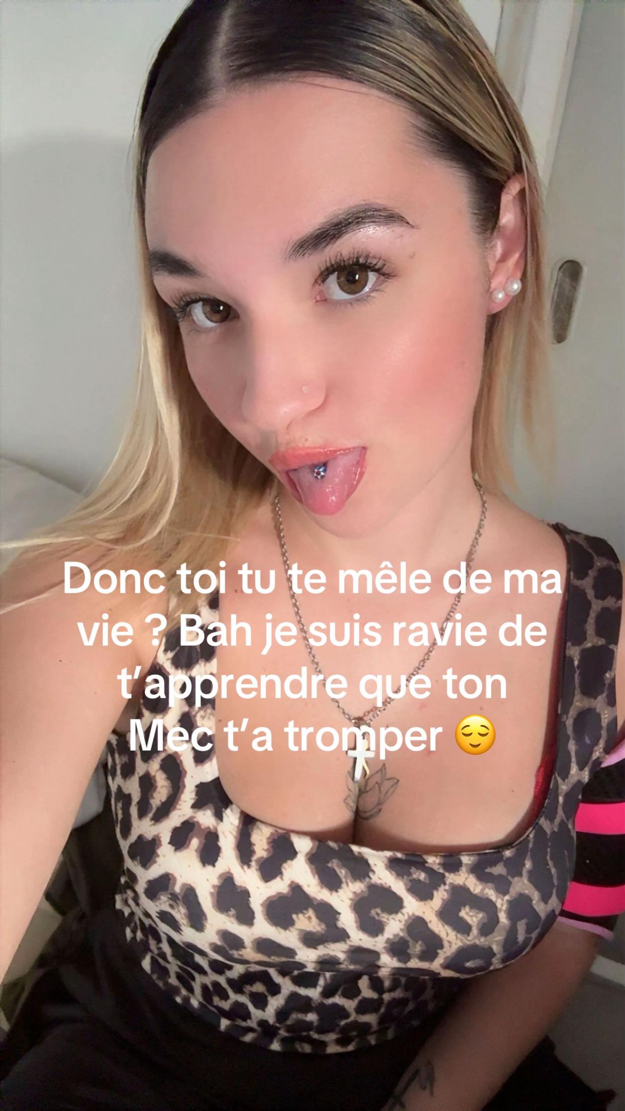 @oc.eane84