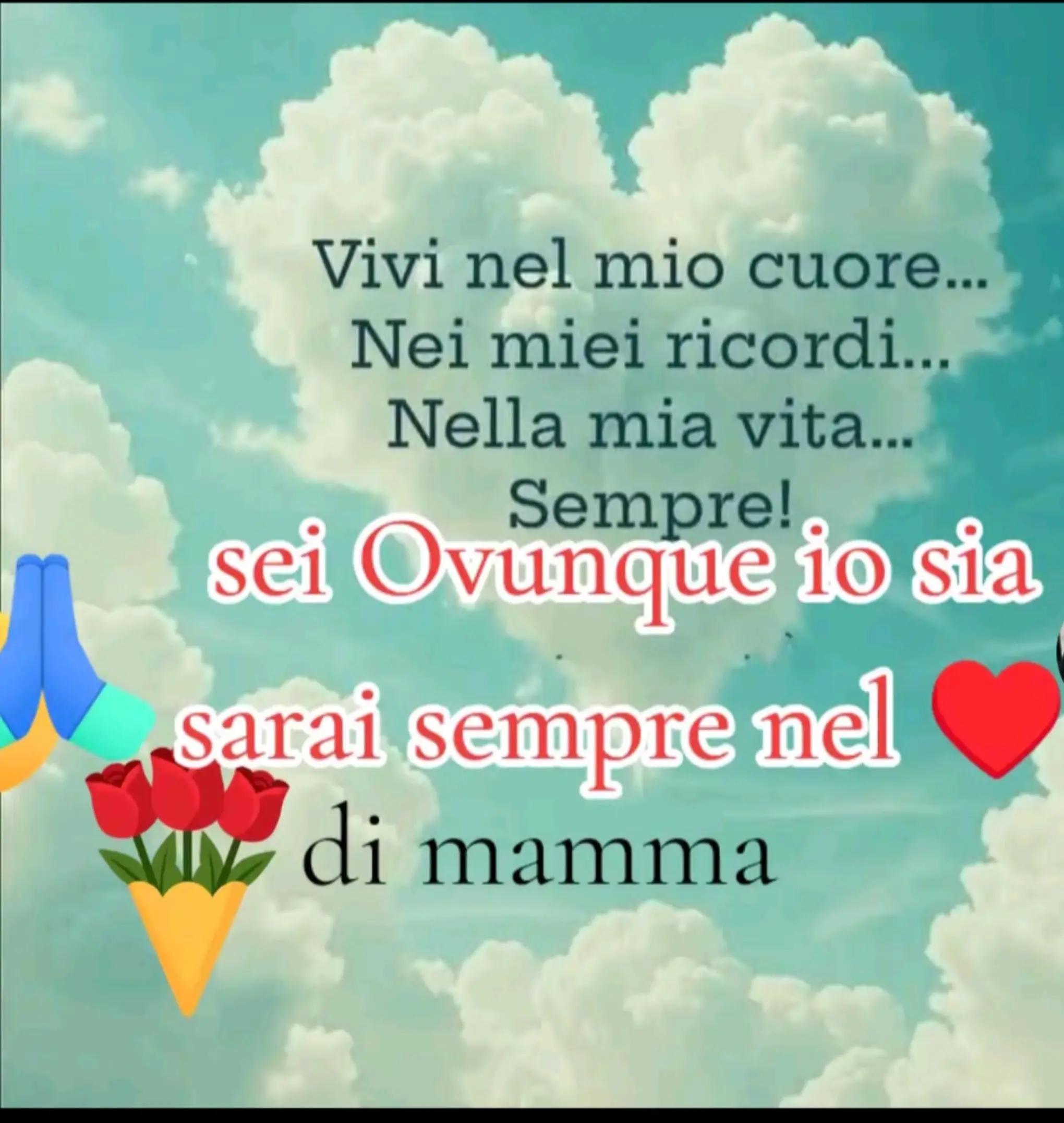 @Filomena Massaro