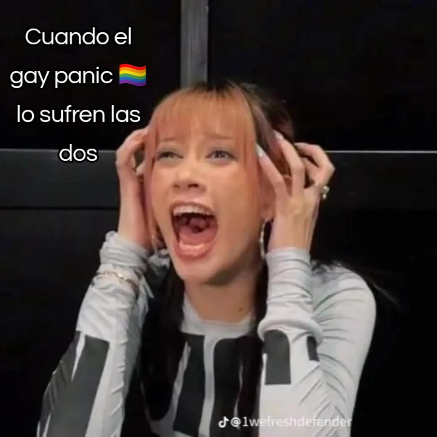 @BlueGL