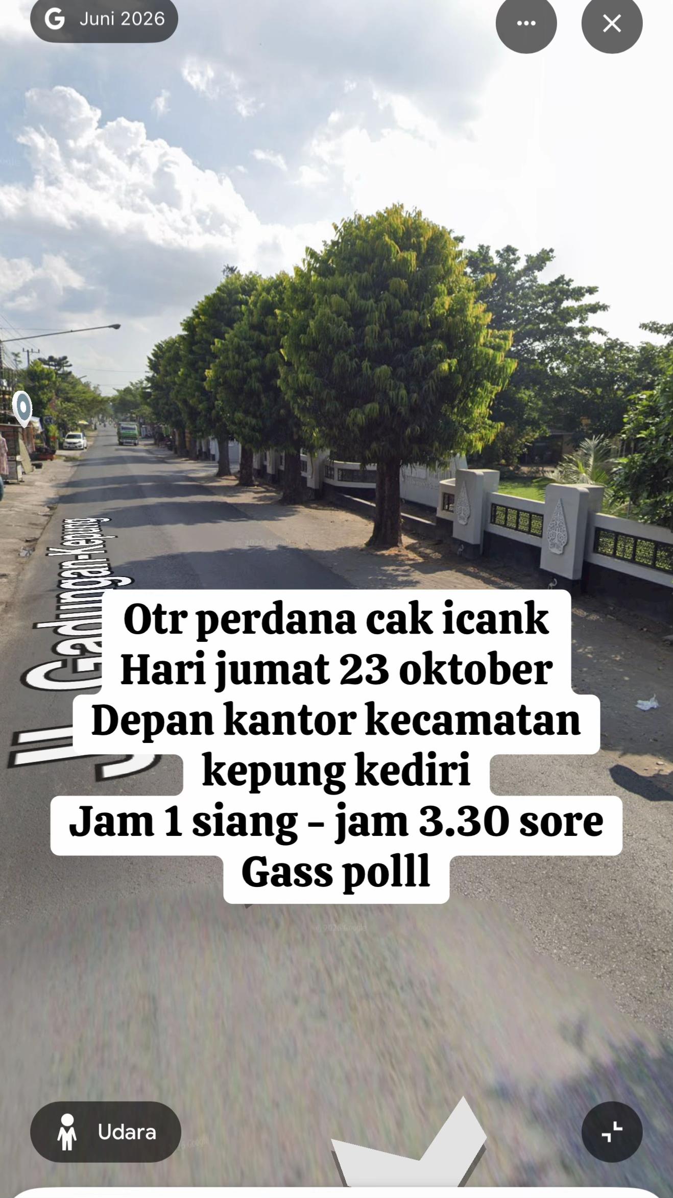 @icankgakbahayata