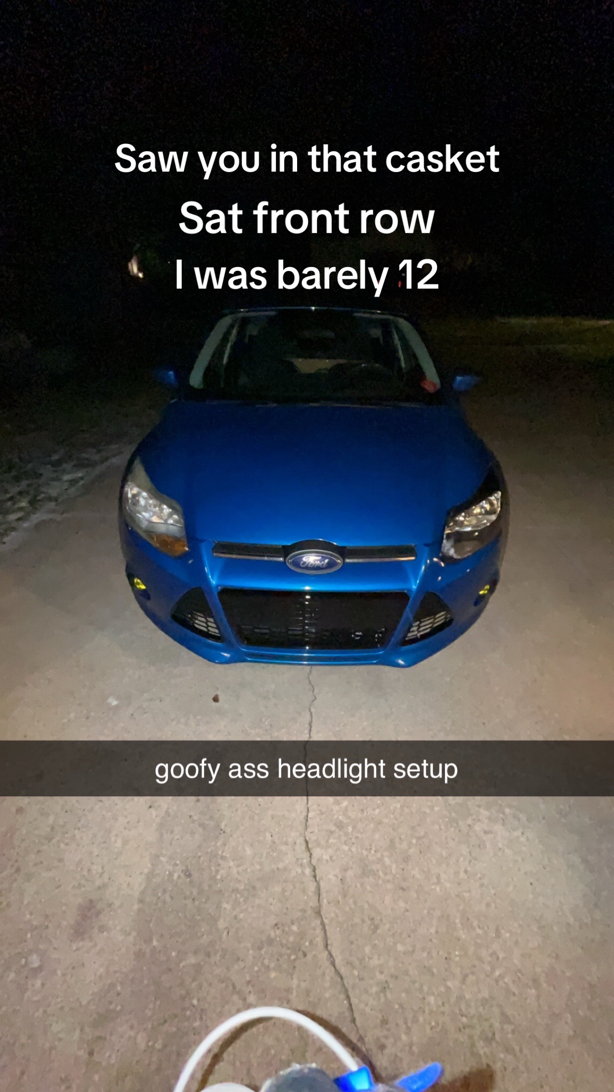 @ThatOneBlueFocus