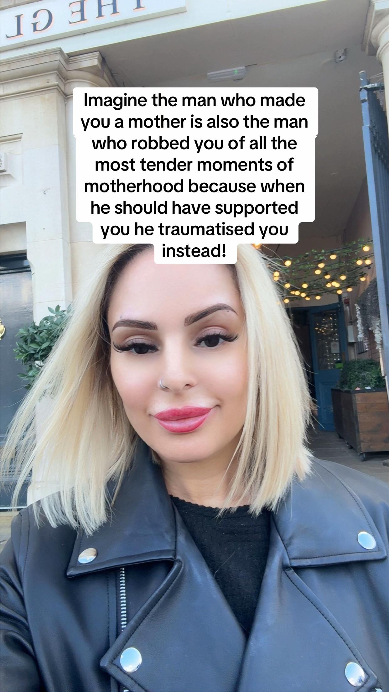 @Jasmine
