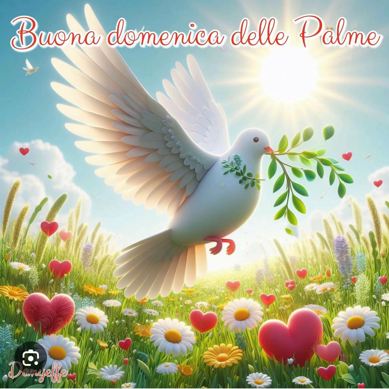 @Gianpiero Dentamaro