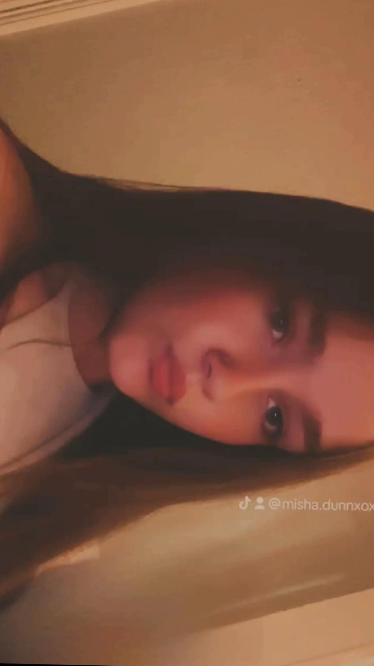 @🪩🍒🐆👸