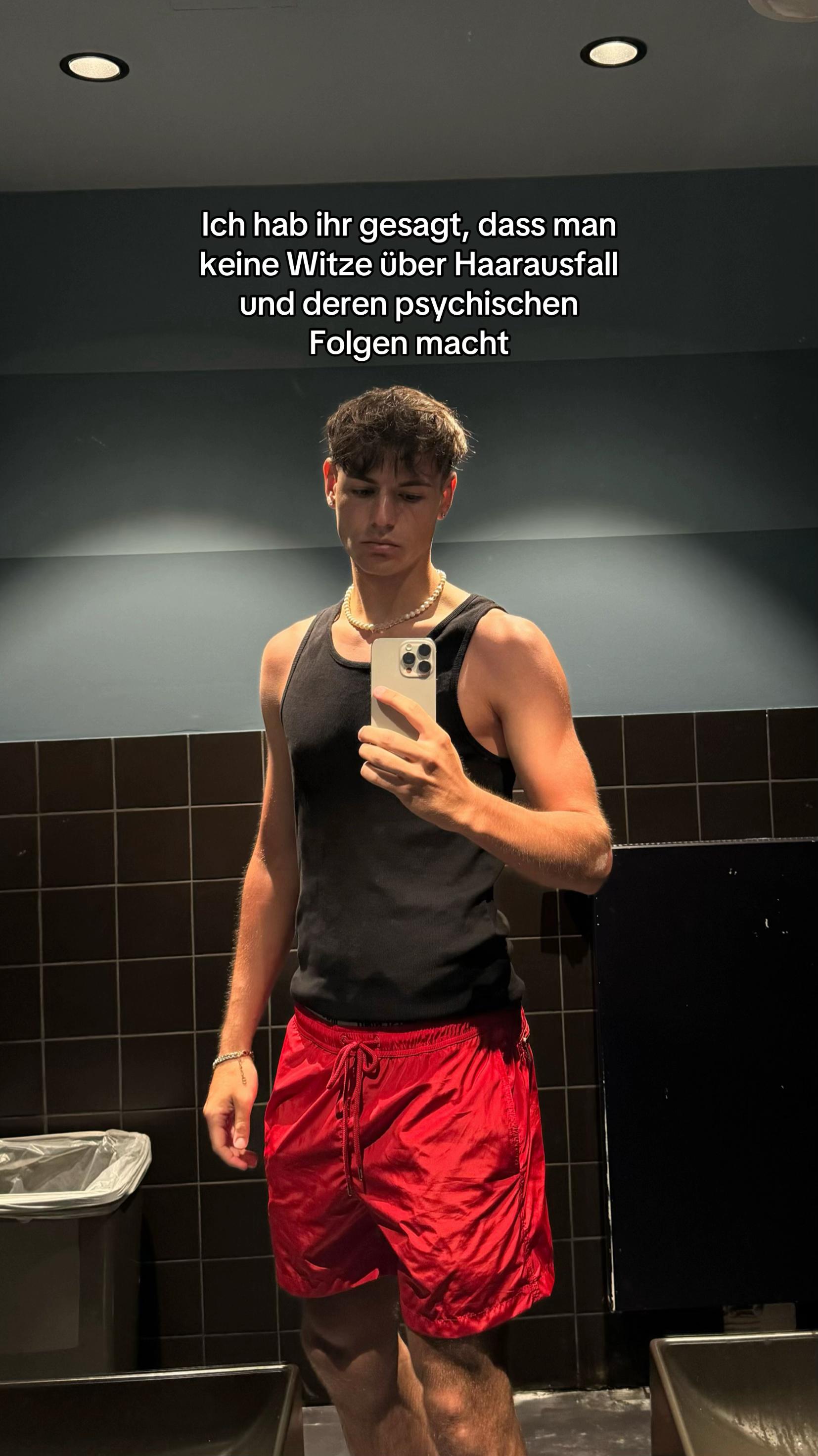 @Jarno Valentino