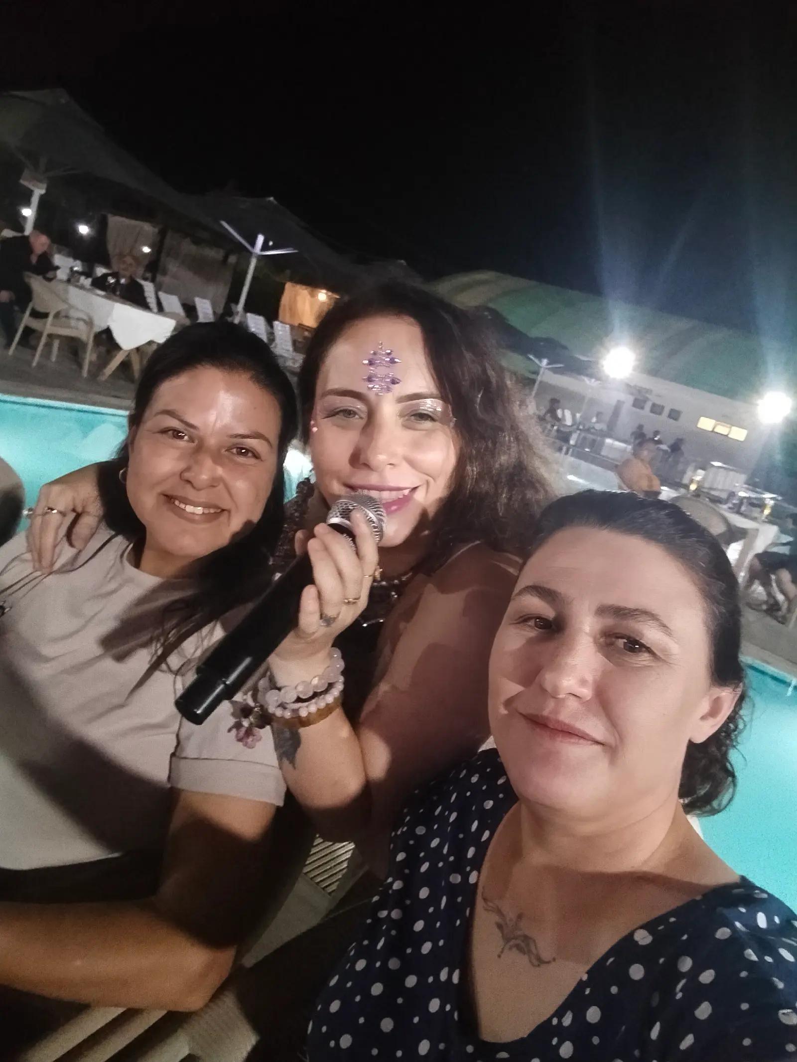 @Filiz Ates485