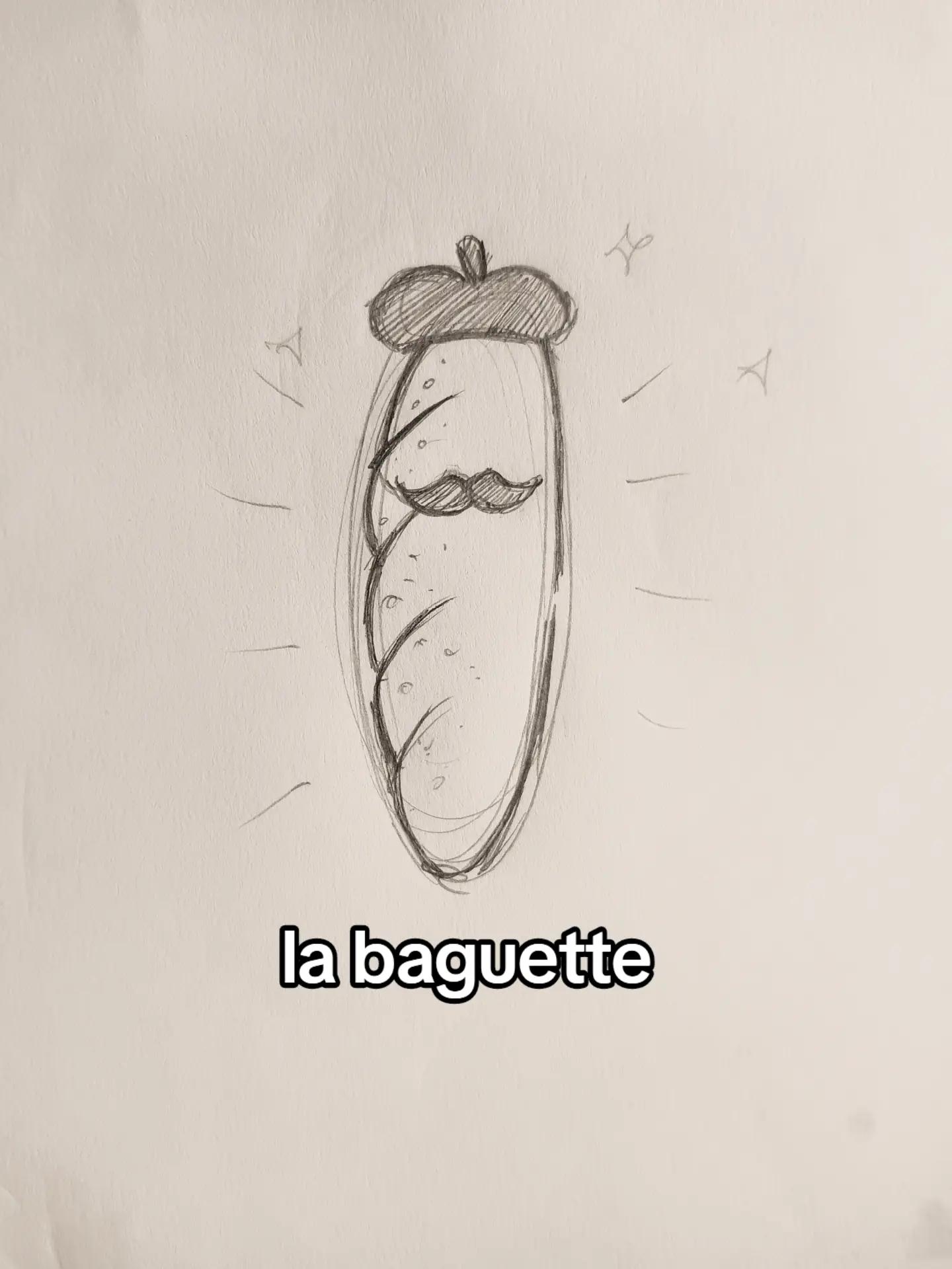 @Croissant โ๐ผ