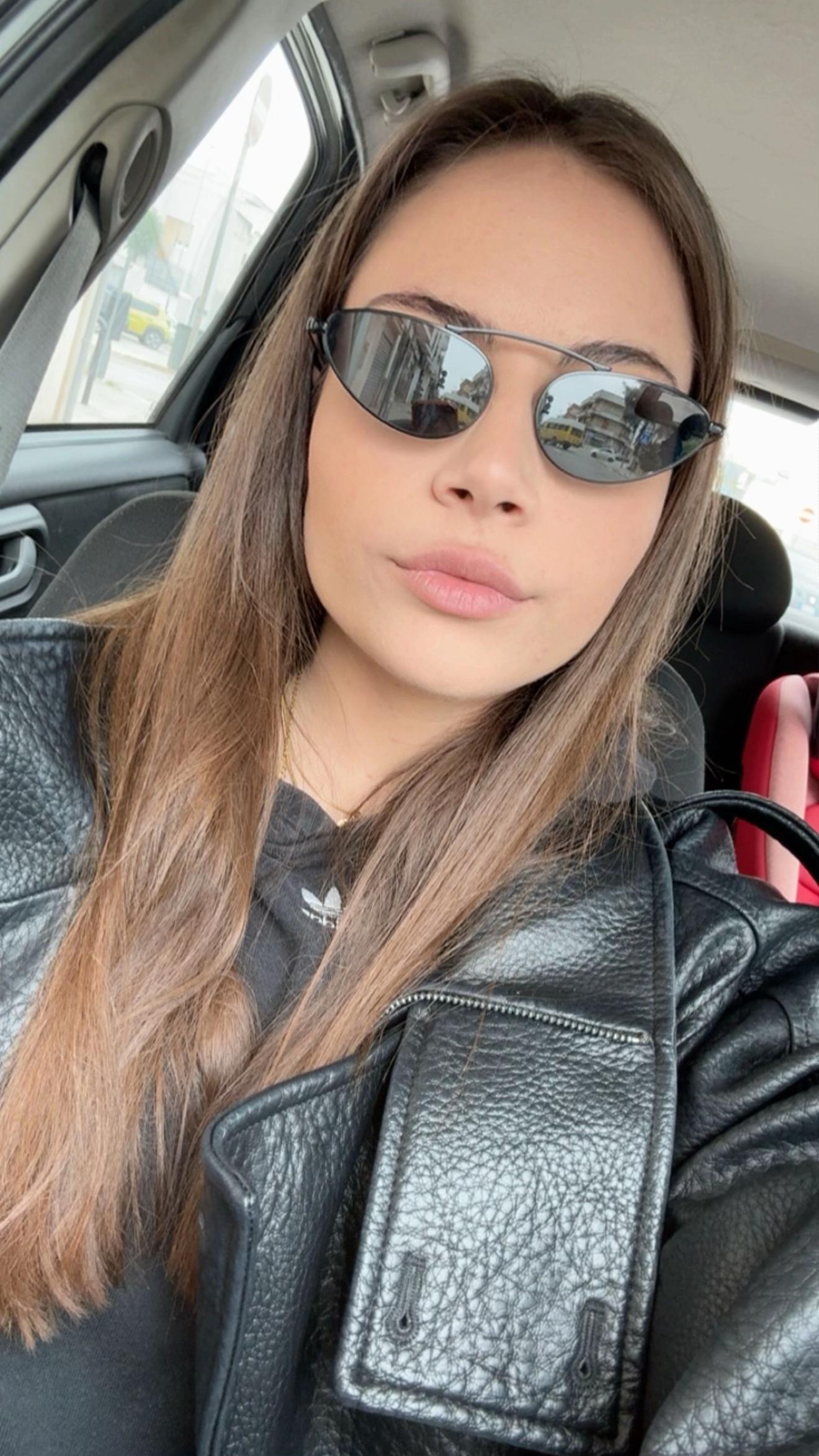 @Giorgia Triggiani