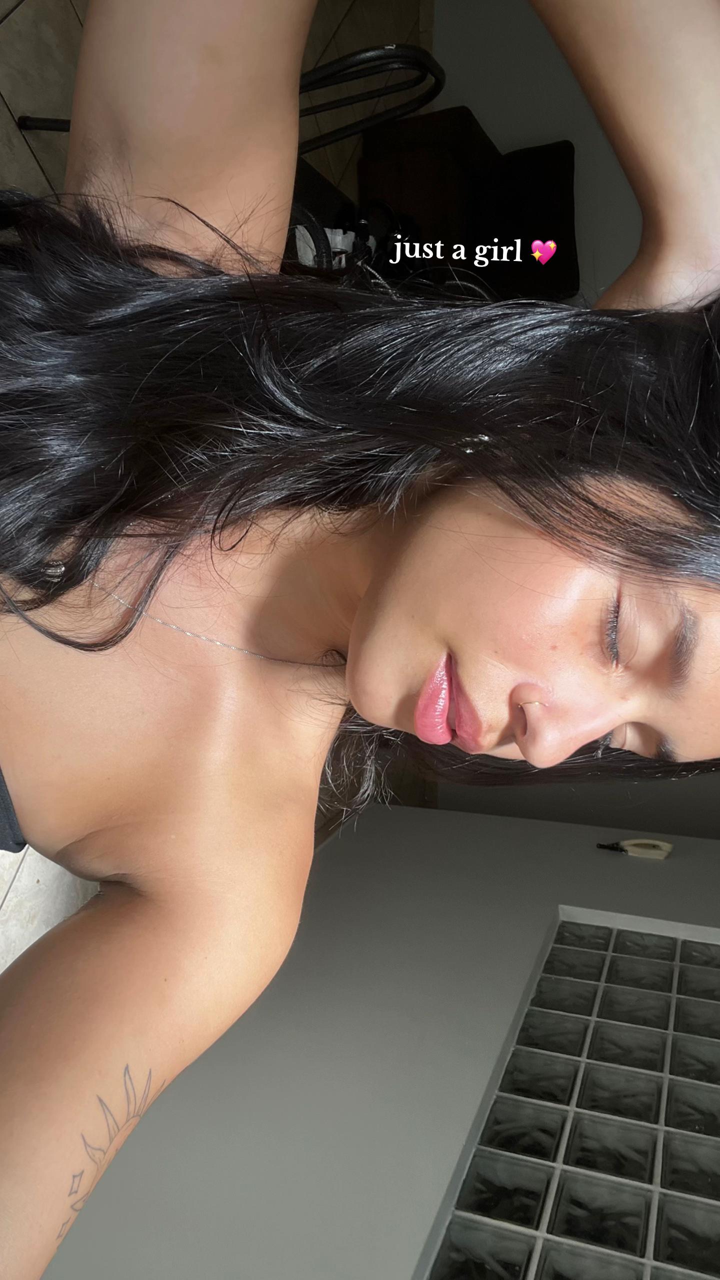 @analuíza ❨𖤓