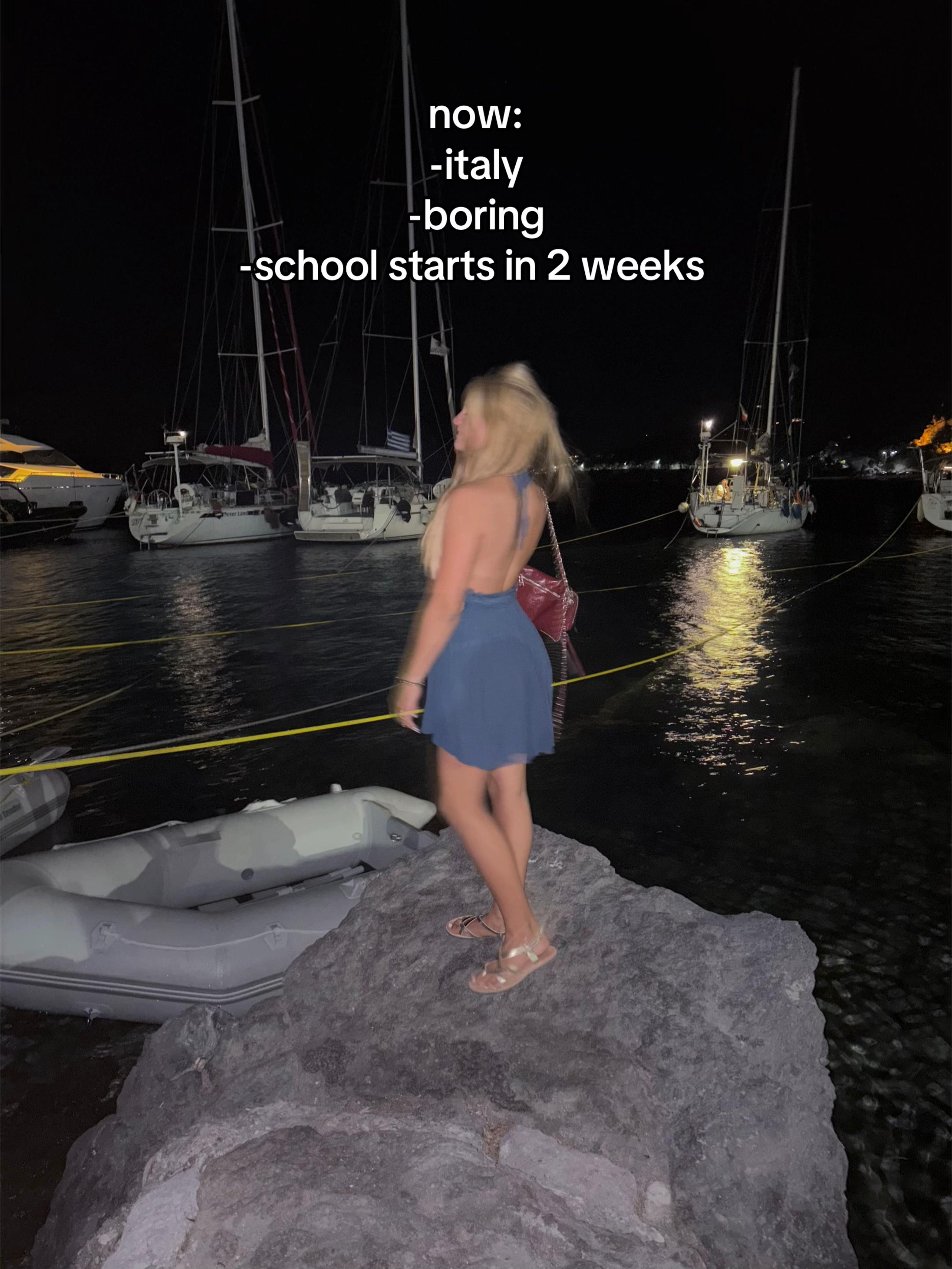 @blondebaddiecertified