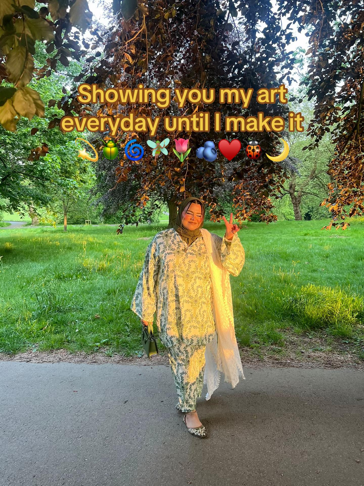 @aminahxarts🇵🇸🇵🇰