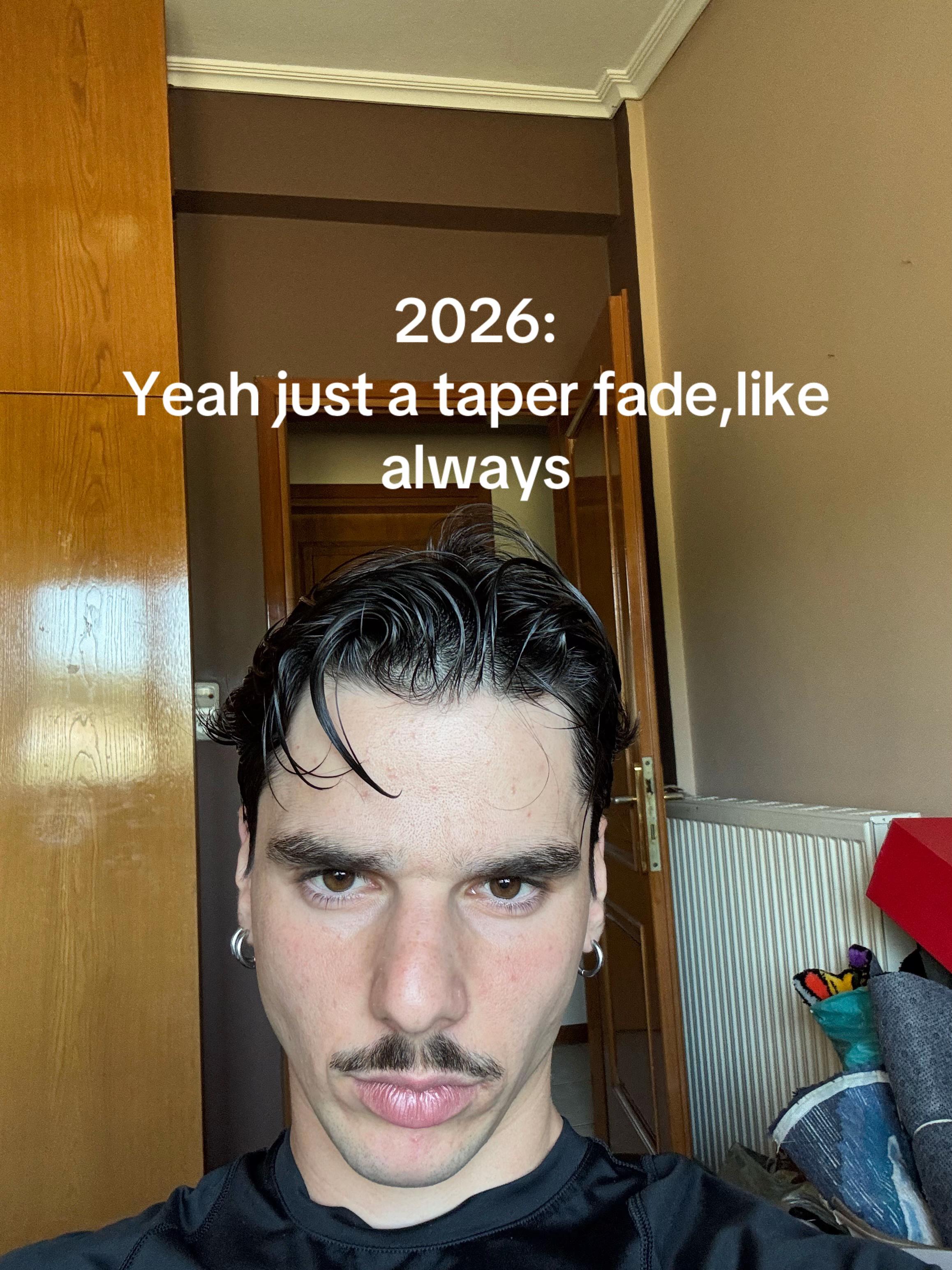 @EFSTHA