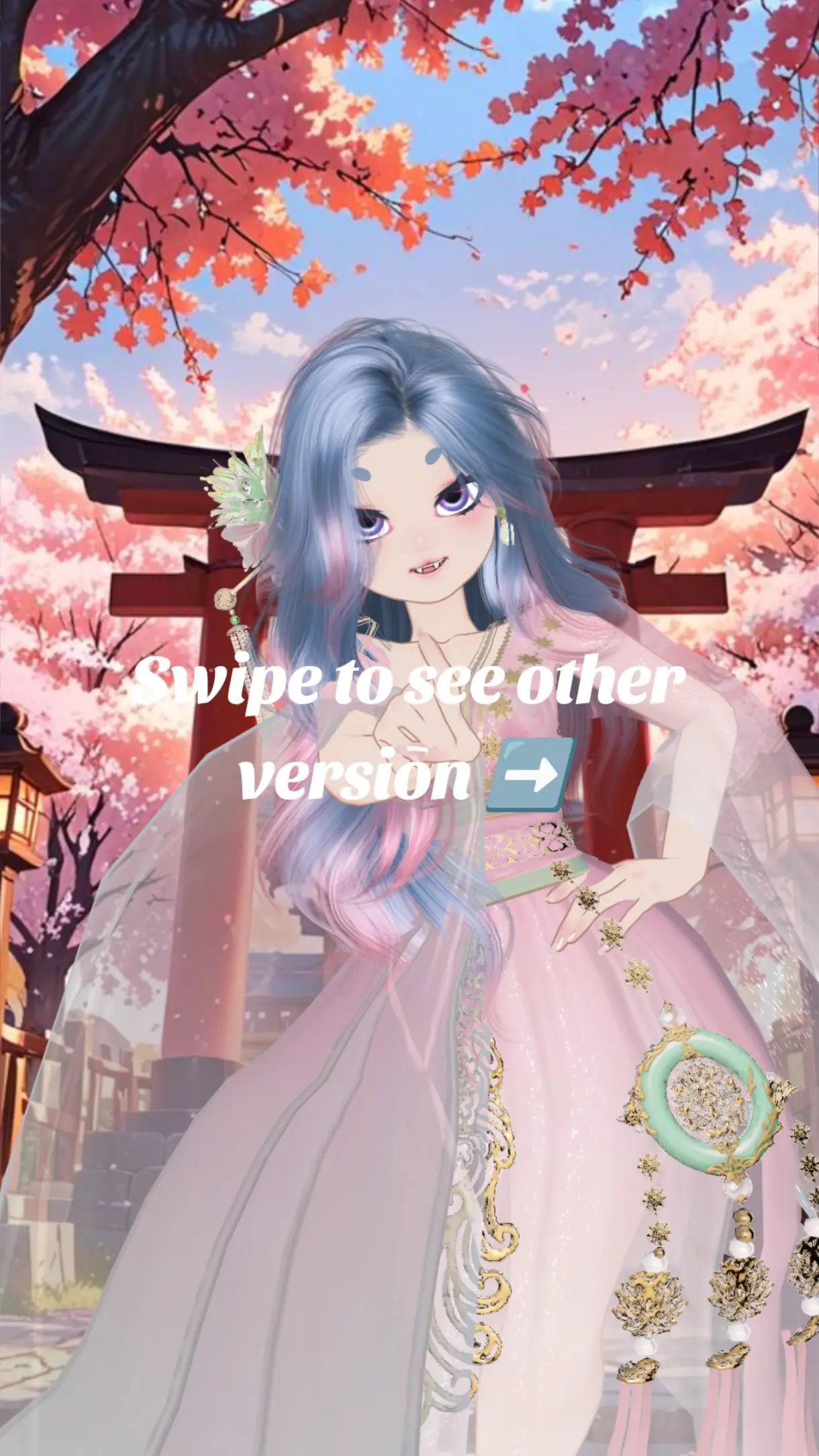 @💞DisGyalDian'nai💞