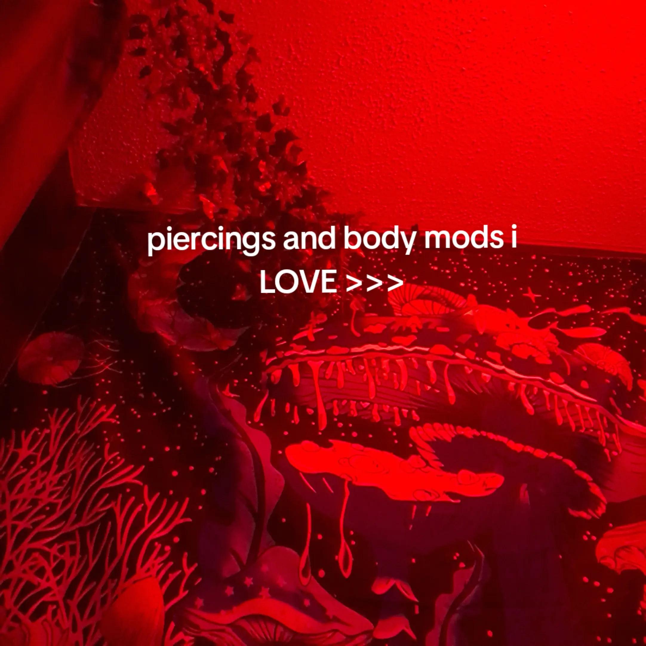 @🦷