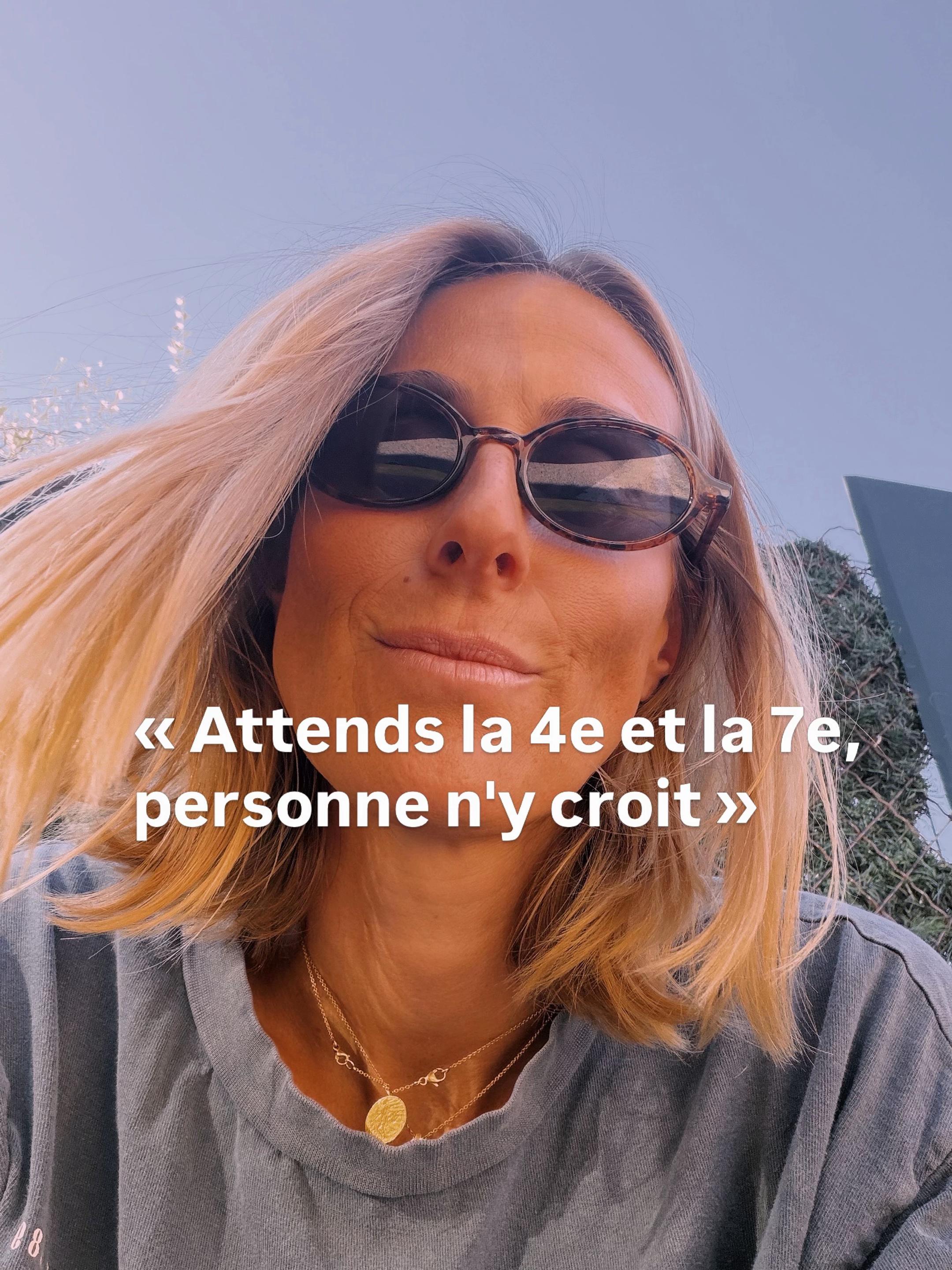 @ACLA FAMILY