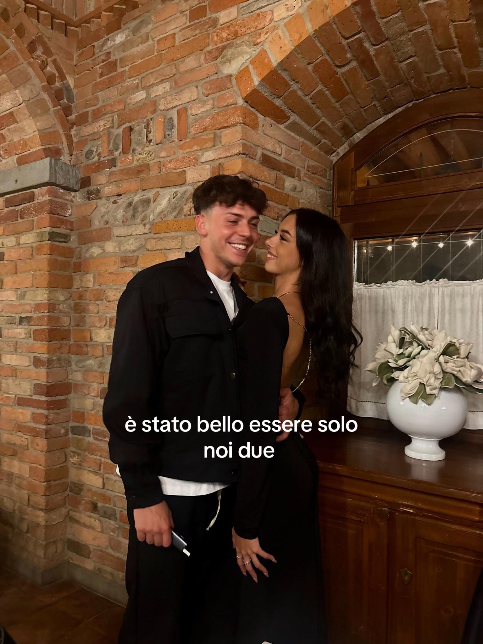 @alma