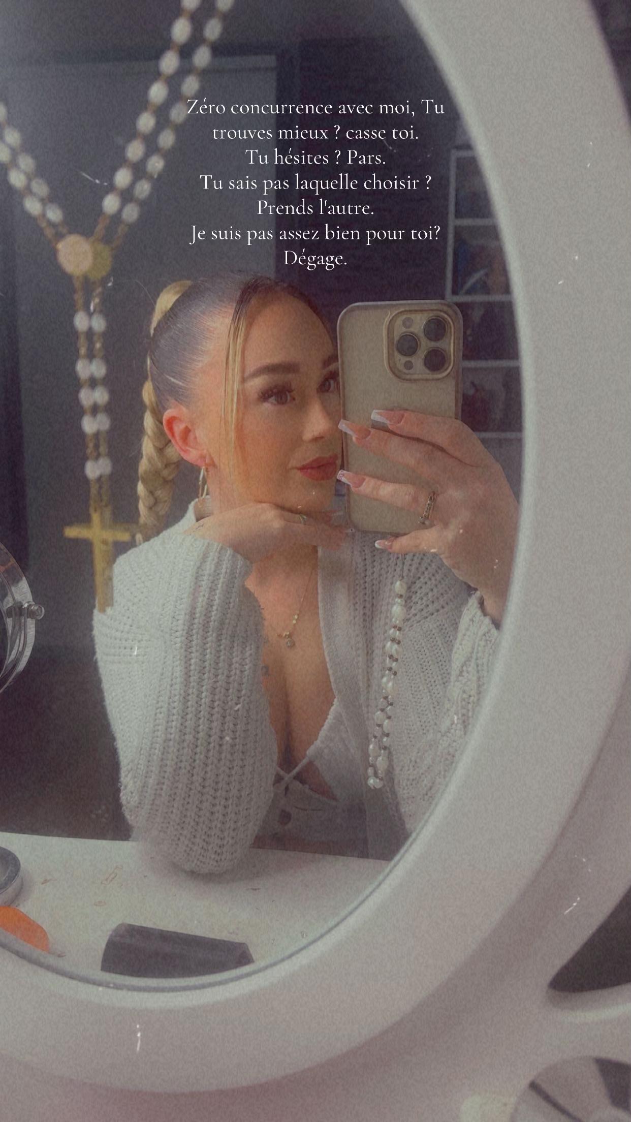@Emelinelamiss