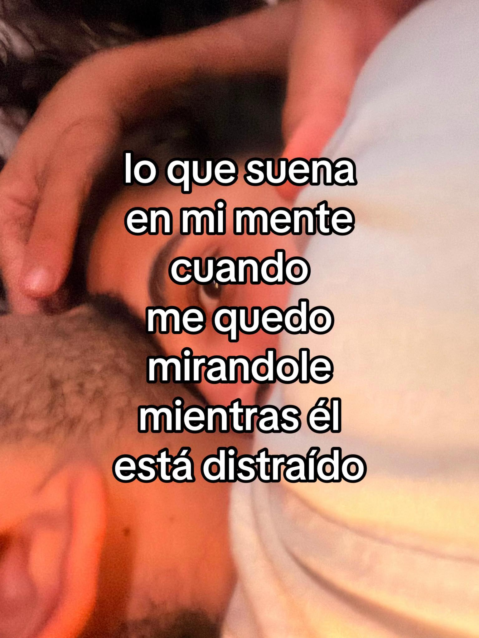 @Saray Olmedo