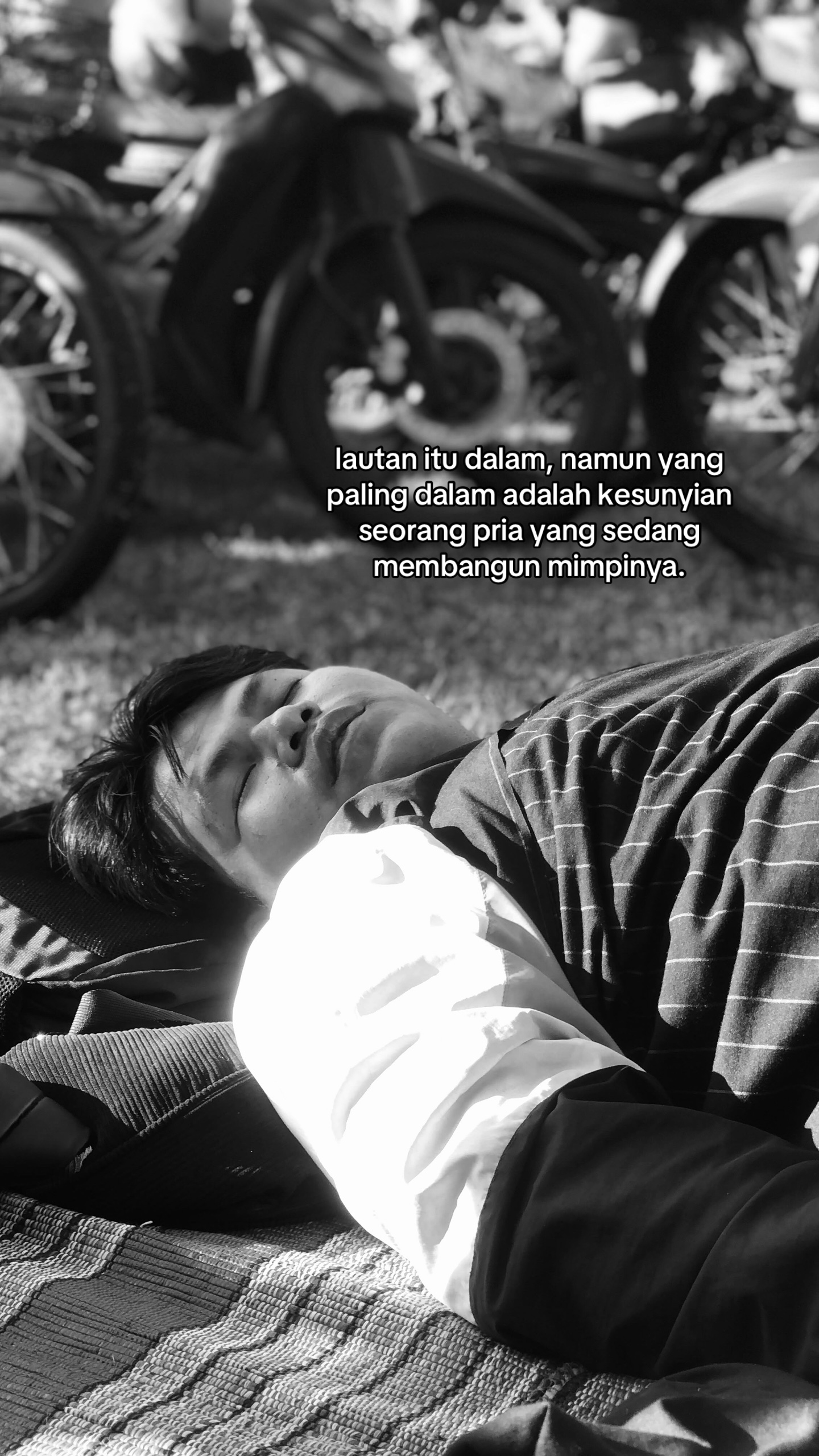 @Kajie_maulll