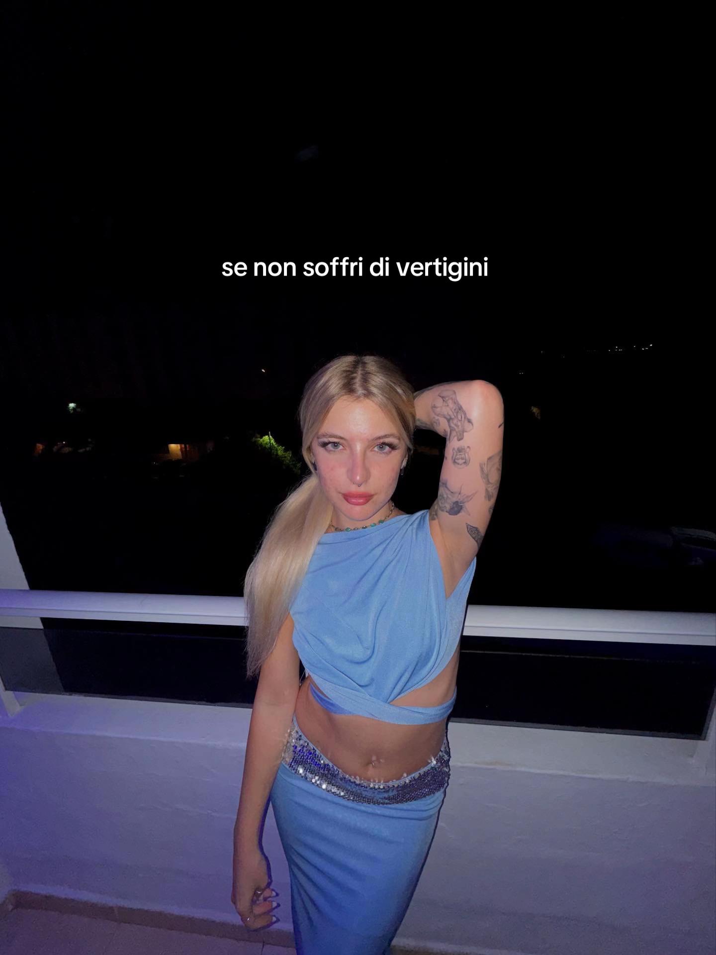 @mimmina