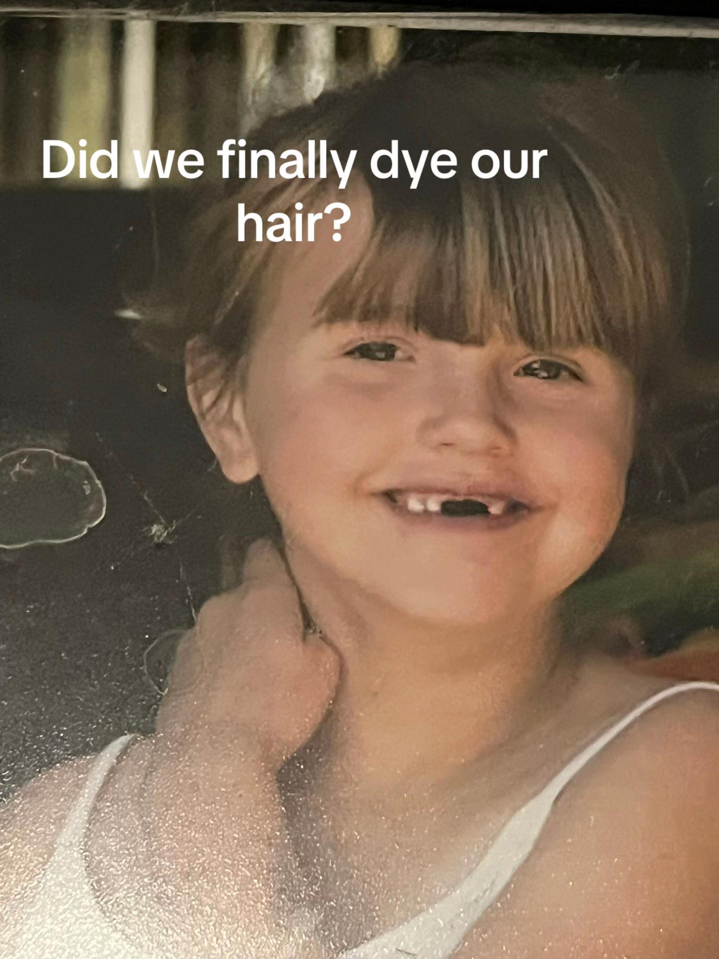 @summerather🤍
