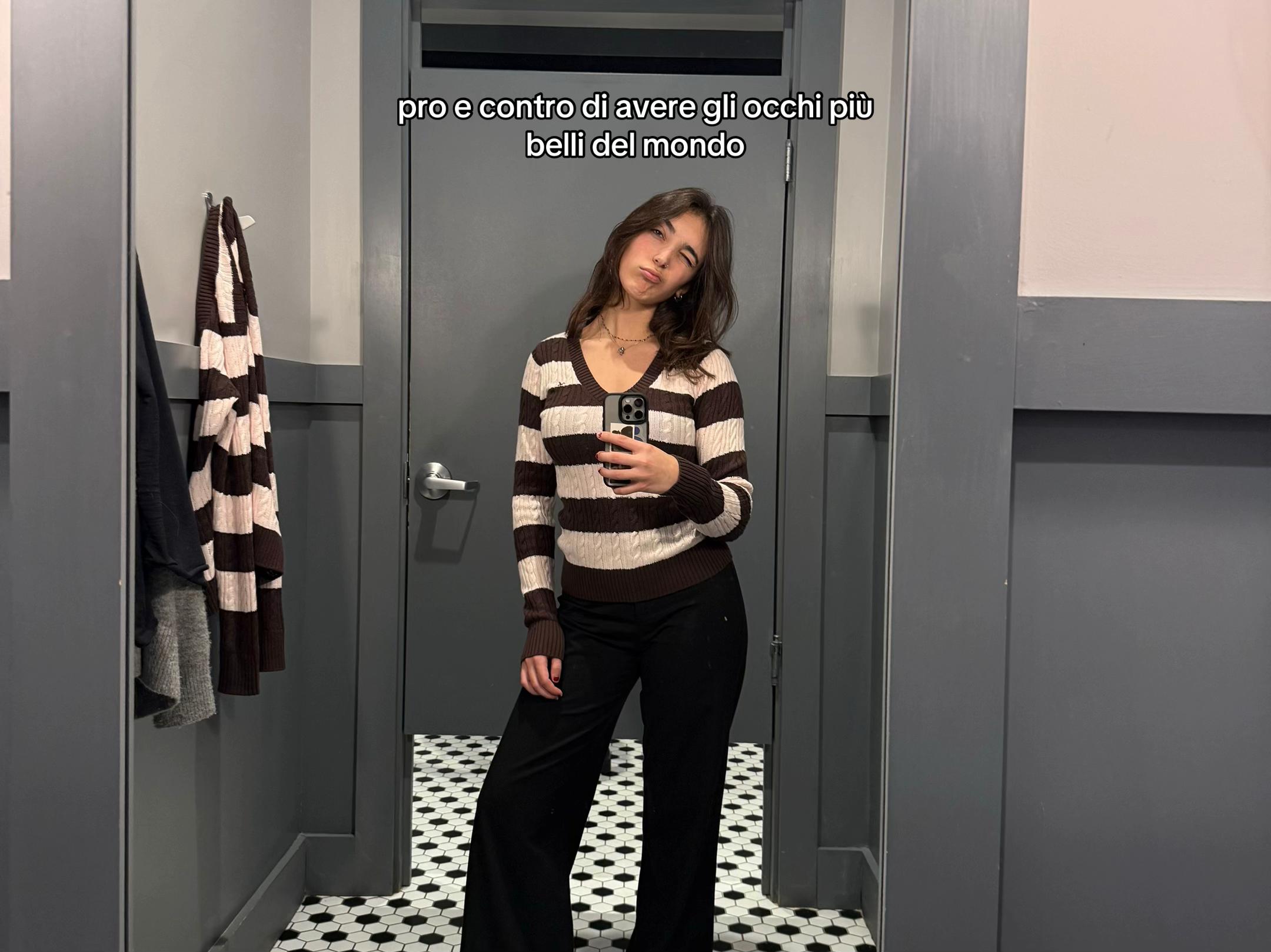 @sara⭐️