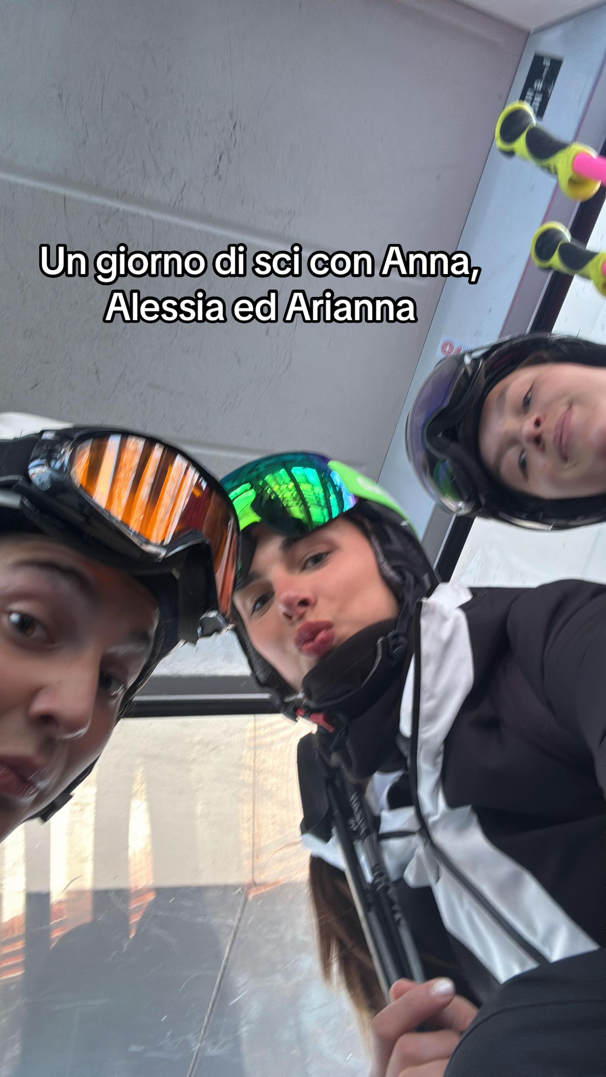 @Alessia Cielo