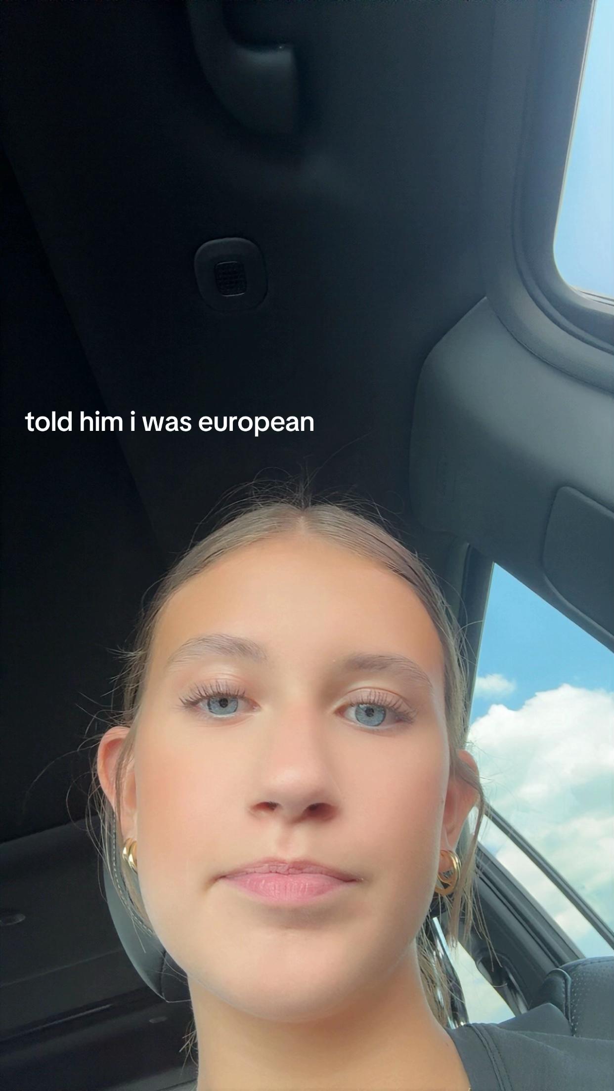 @meredithspammy