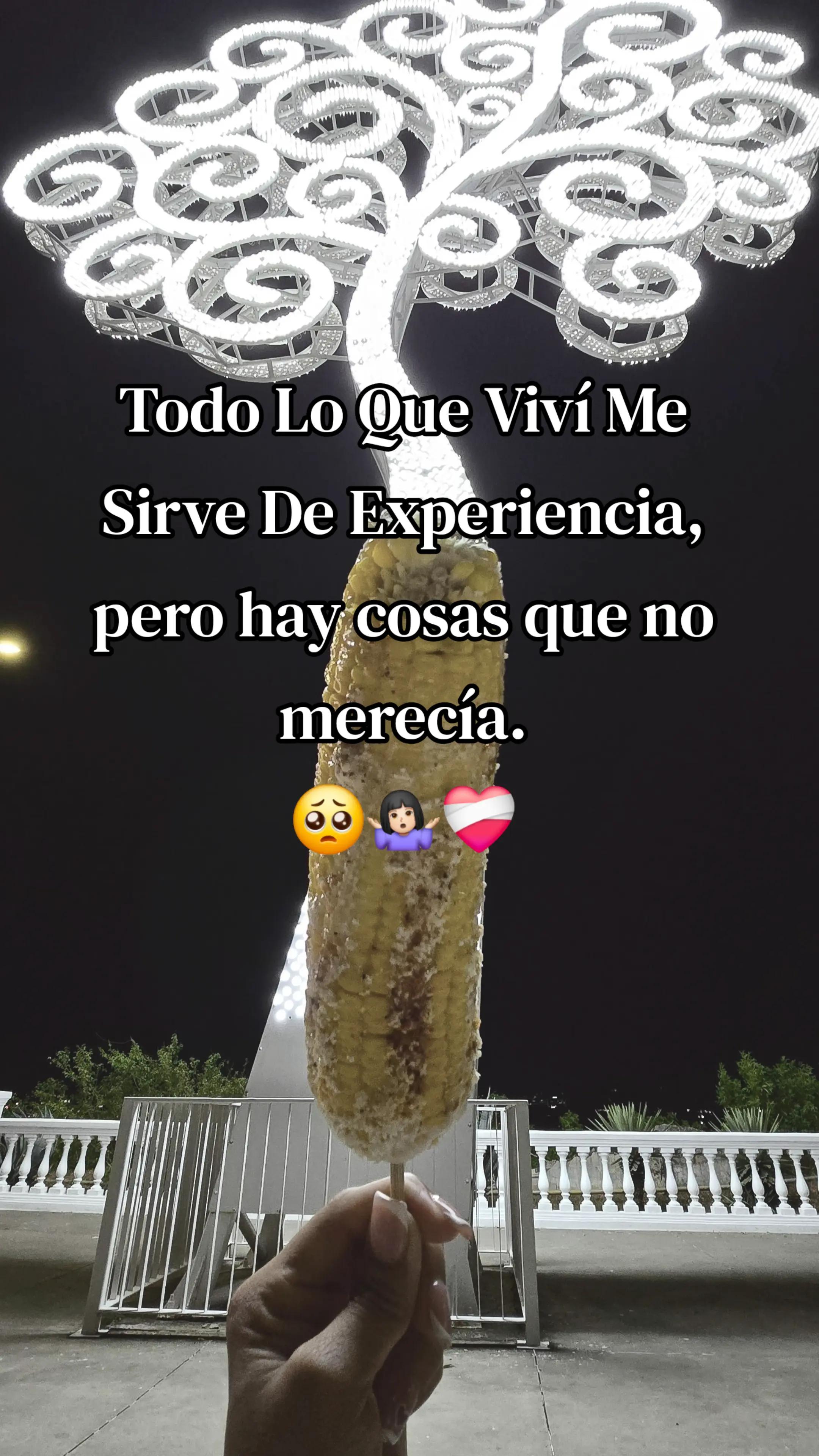 @🇳🇮Amore_mio🇪🇦